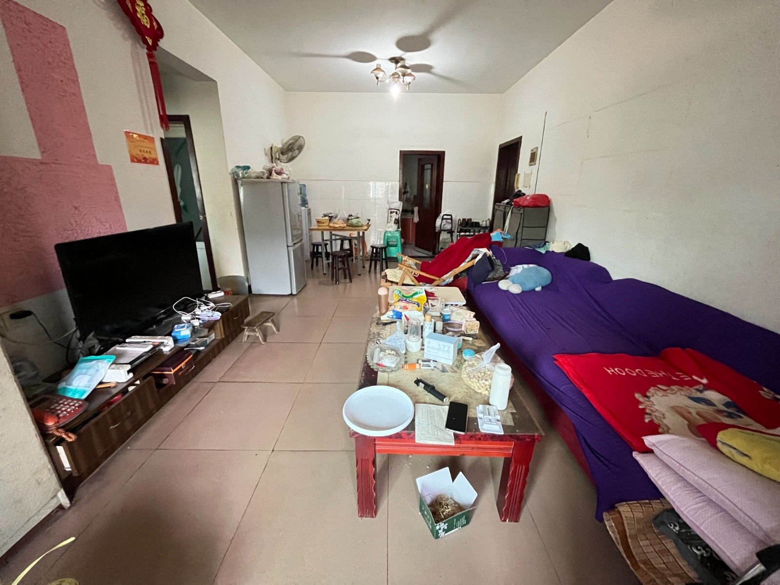 M-32231二手房图片