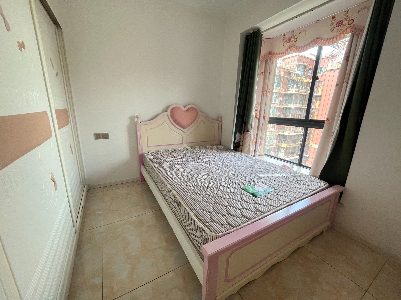 M-32237二手房图片