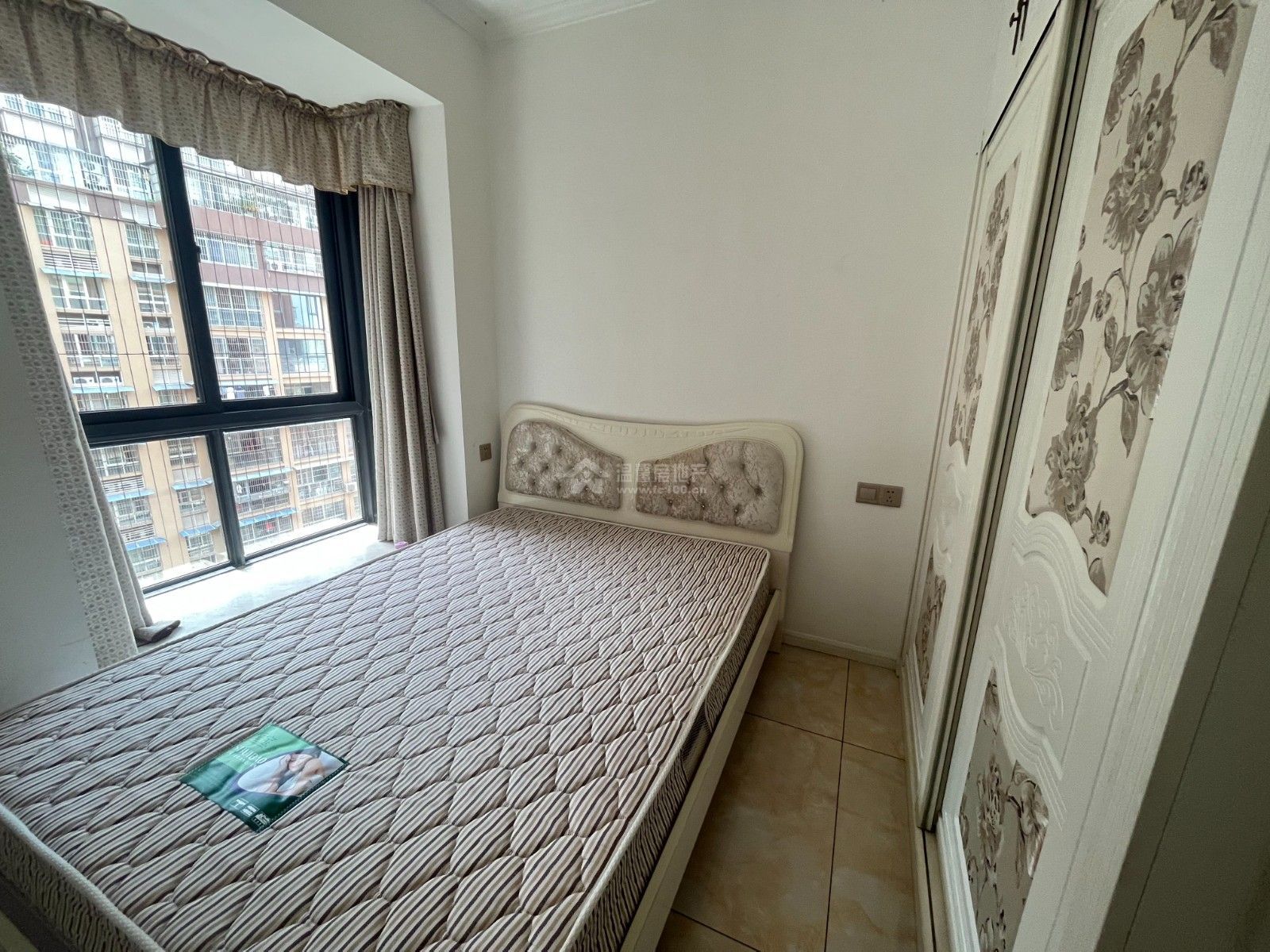 M-32237二手房图片