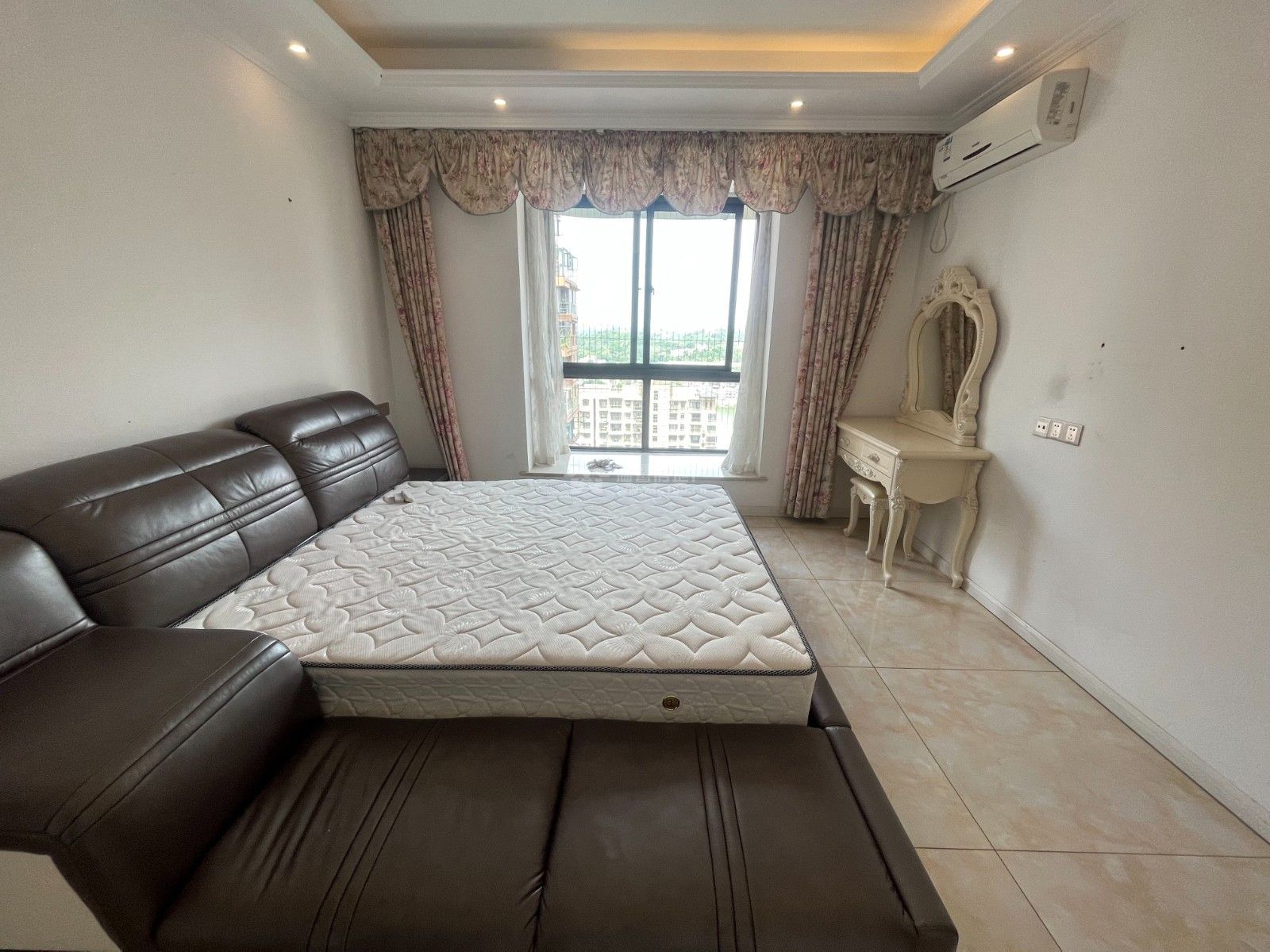 M-32237二手房图片