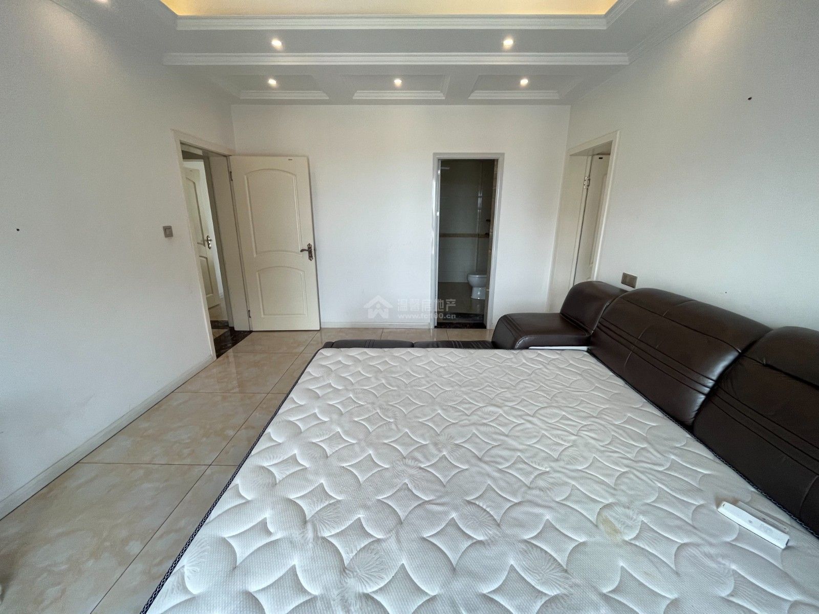 M-32237二手房图片