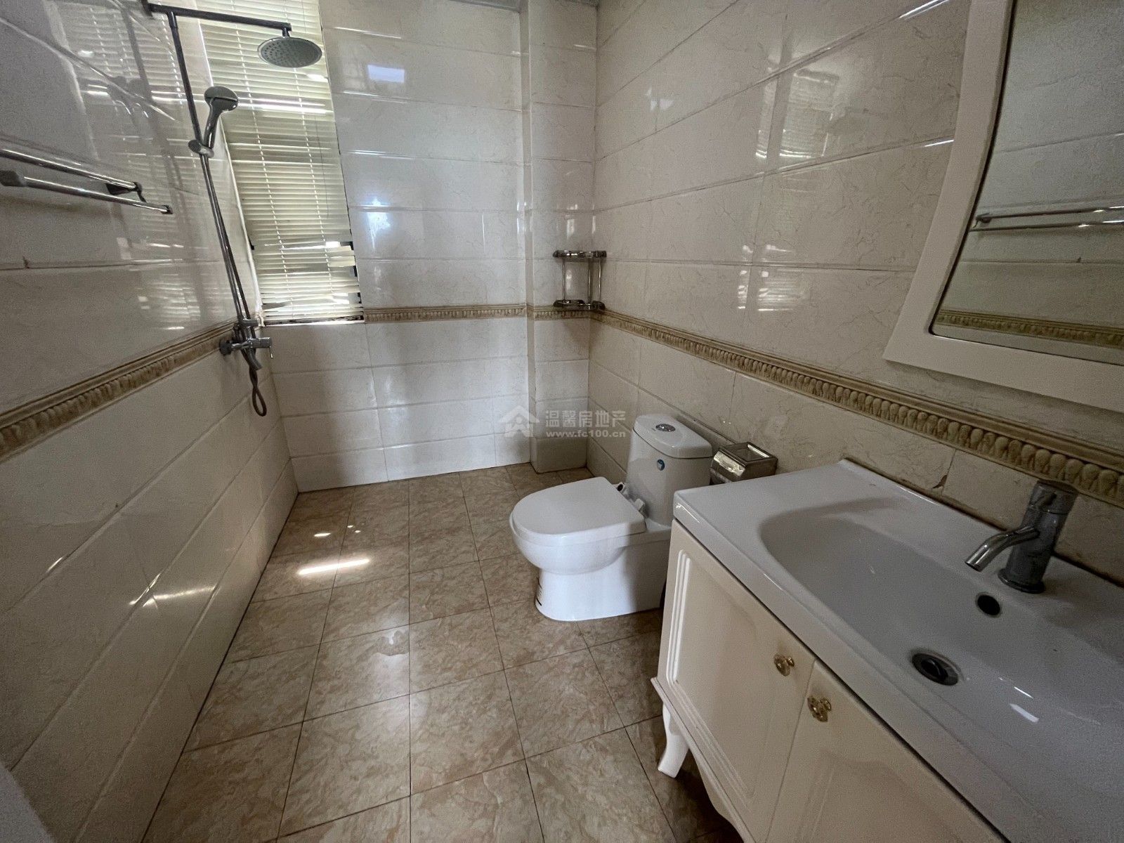 M-32237二手房图片