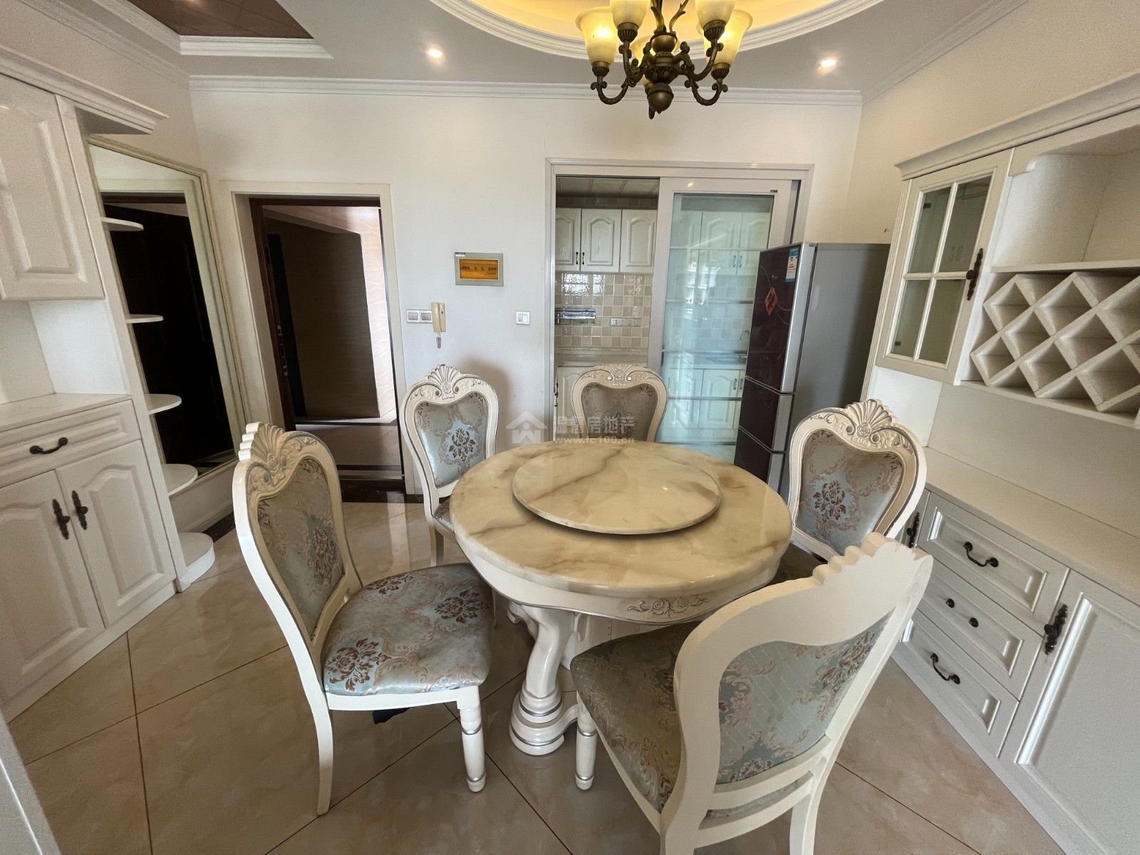 M-32237二手房图片