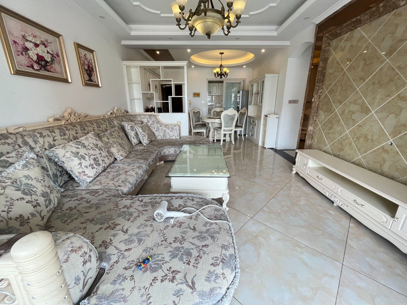 M-32237二手房图片