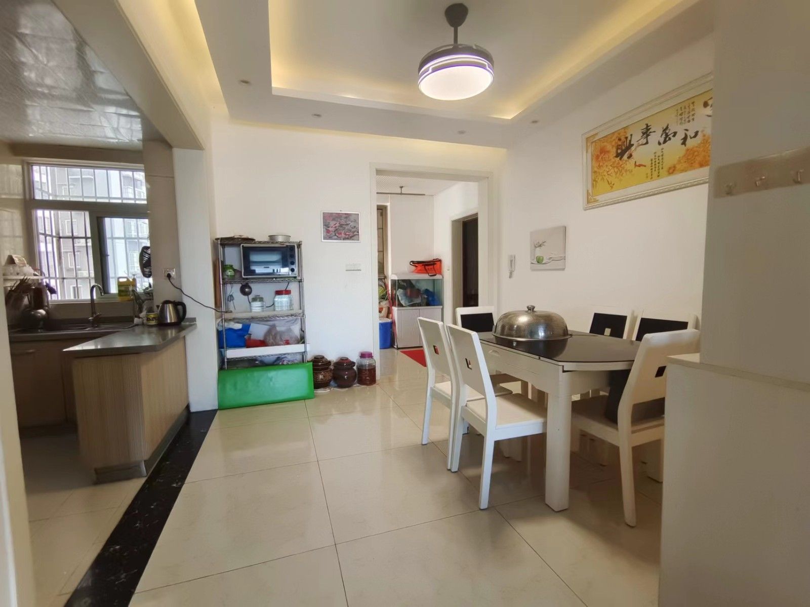 M-32251二手房图片