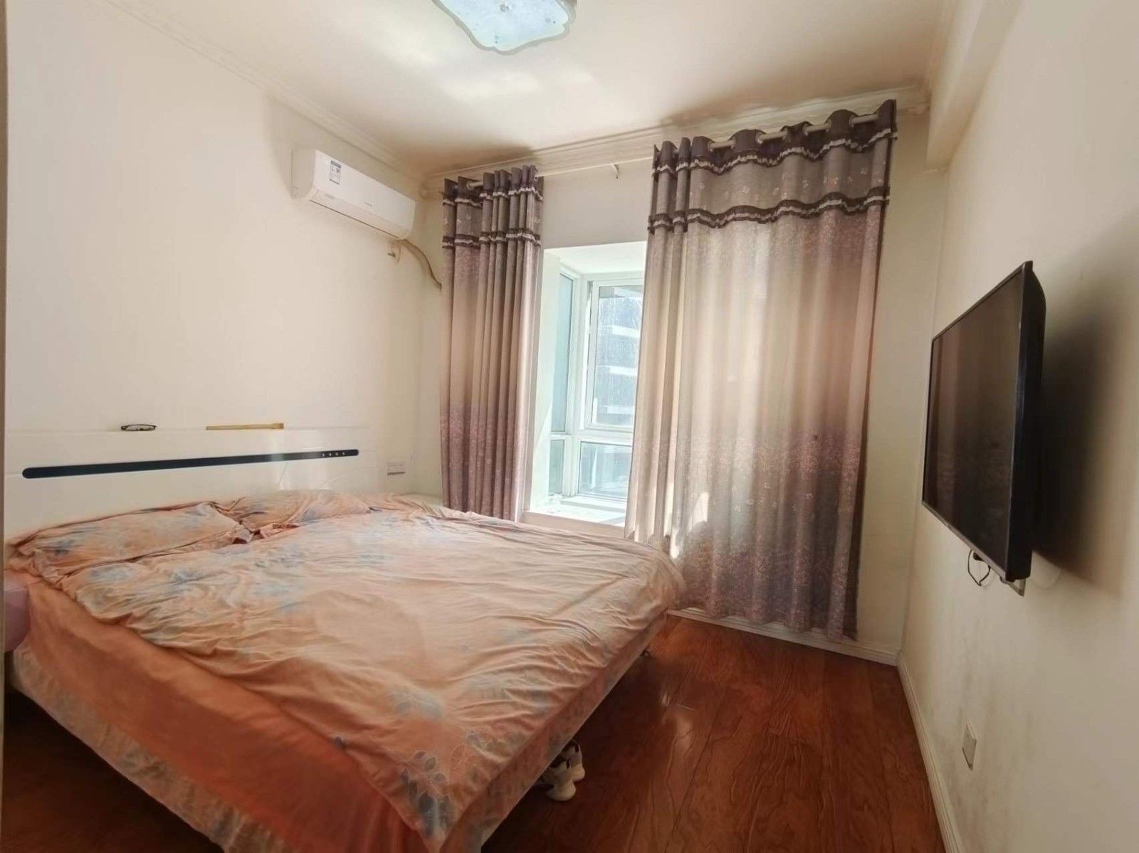 M-32251二手房图片