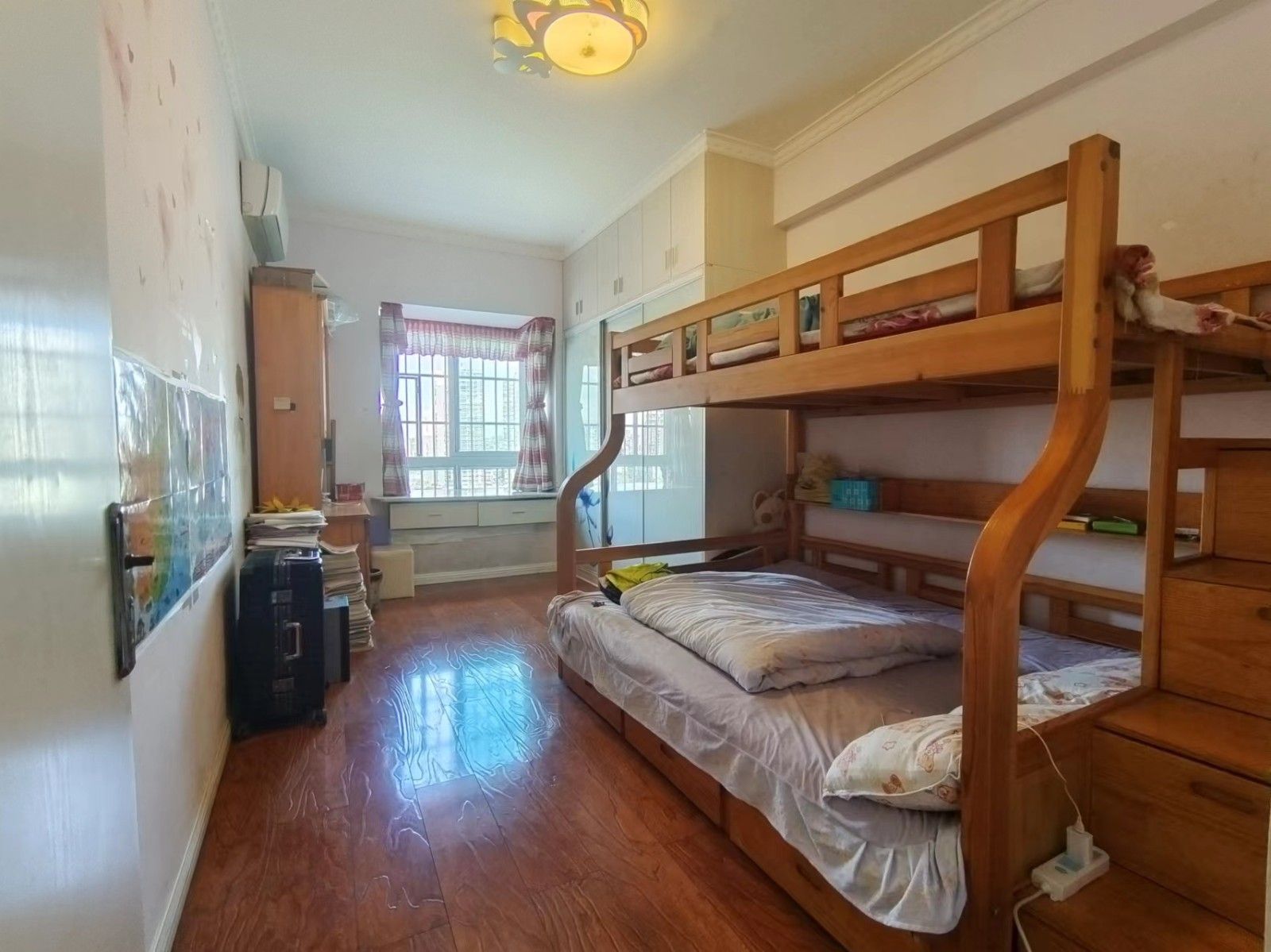 M-32251二手房图片