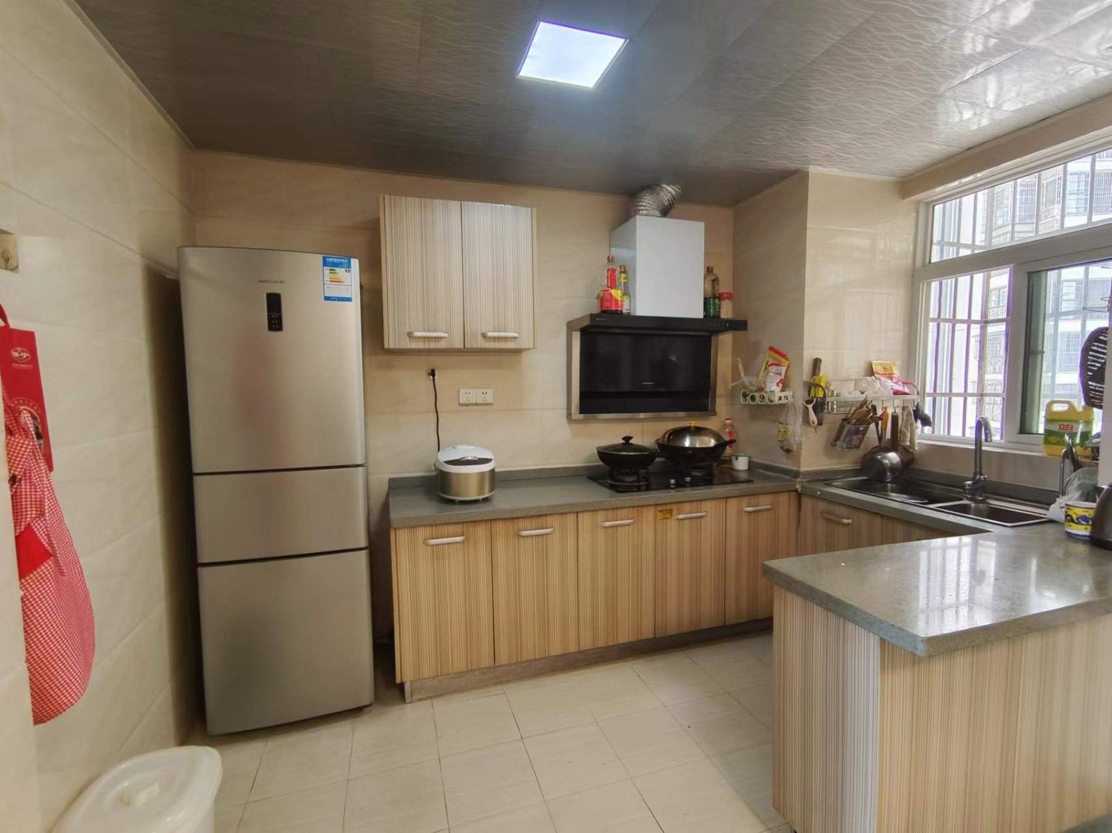 M-32251二手房图片