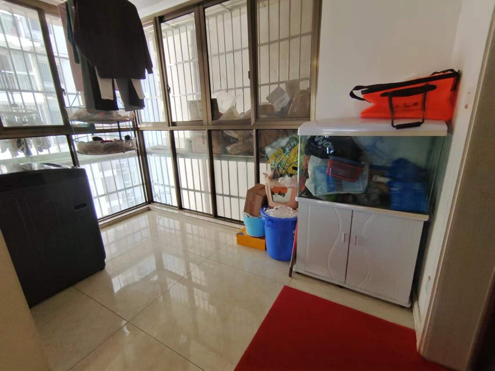 M-32251二手房图片