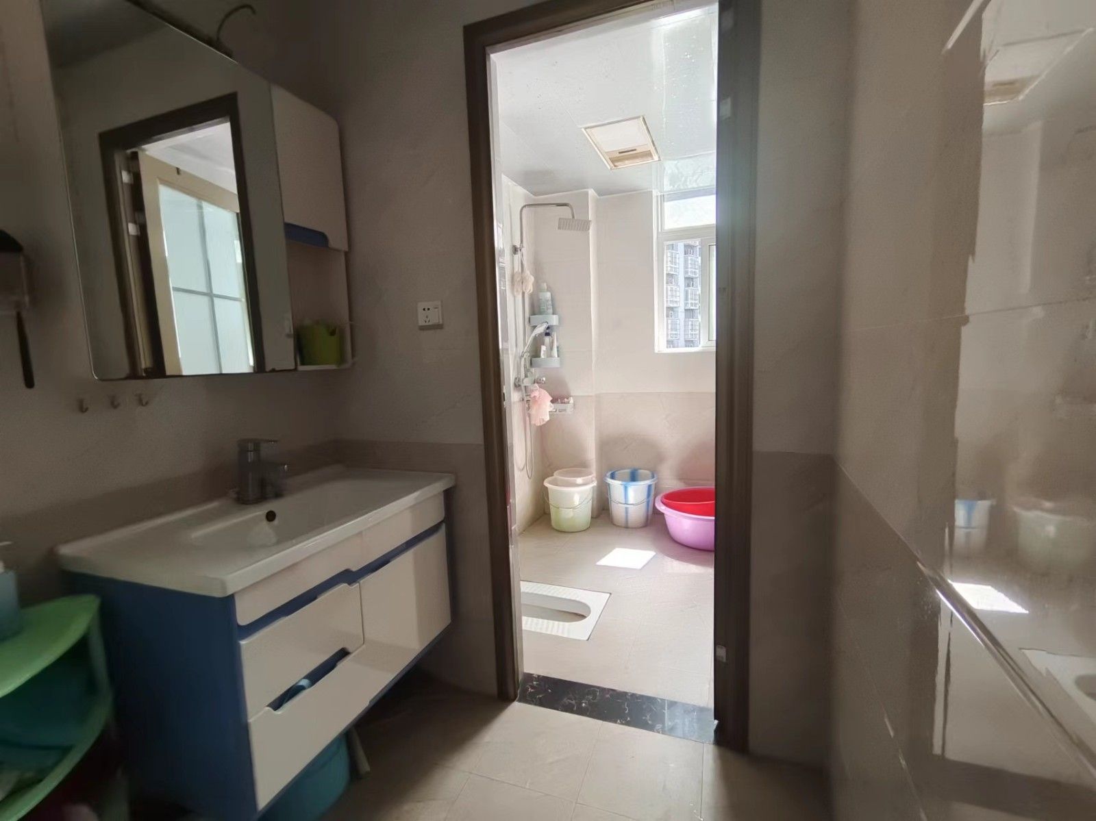 M-32251二手房图片