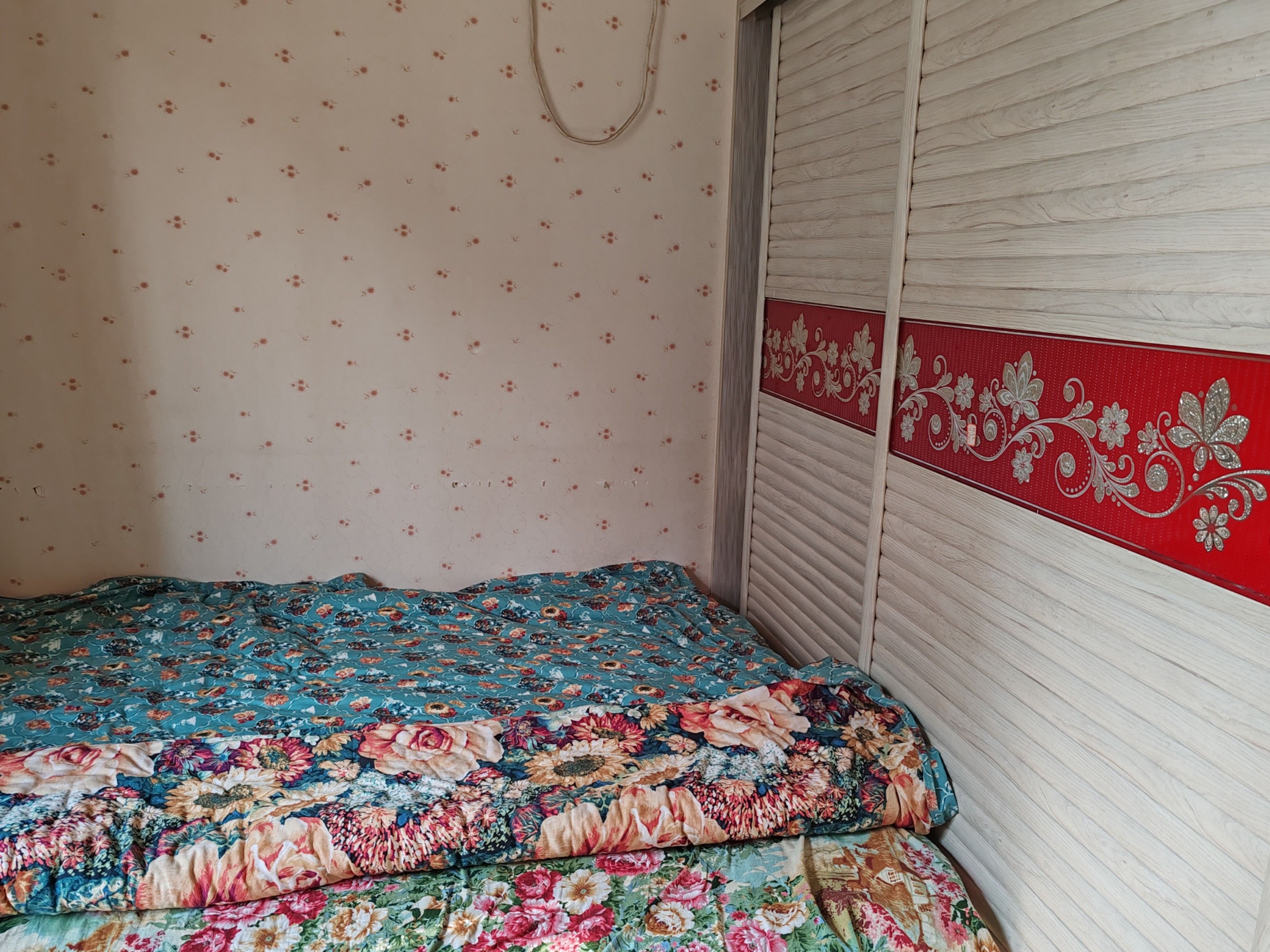 M-32253二手房图片