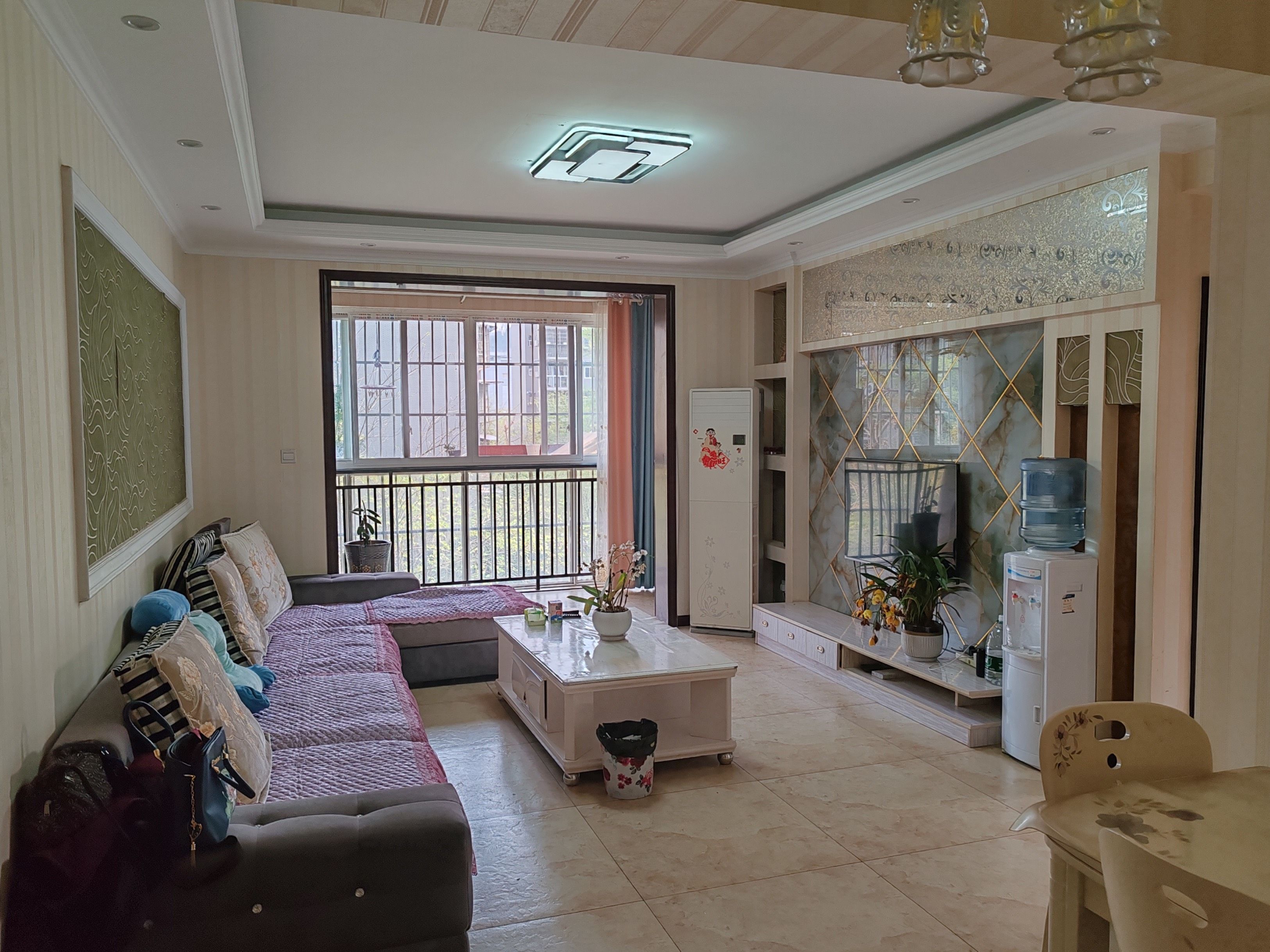 M-32253二手房图片