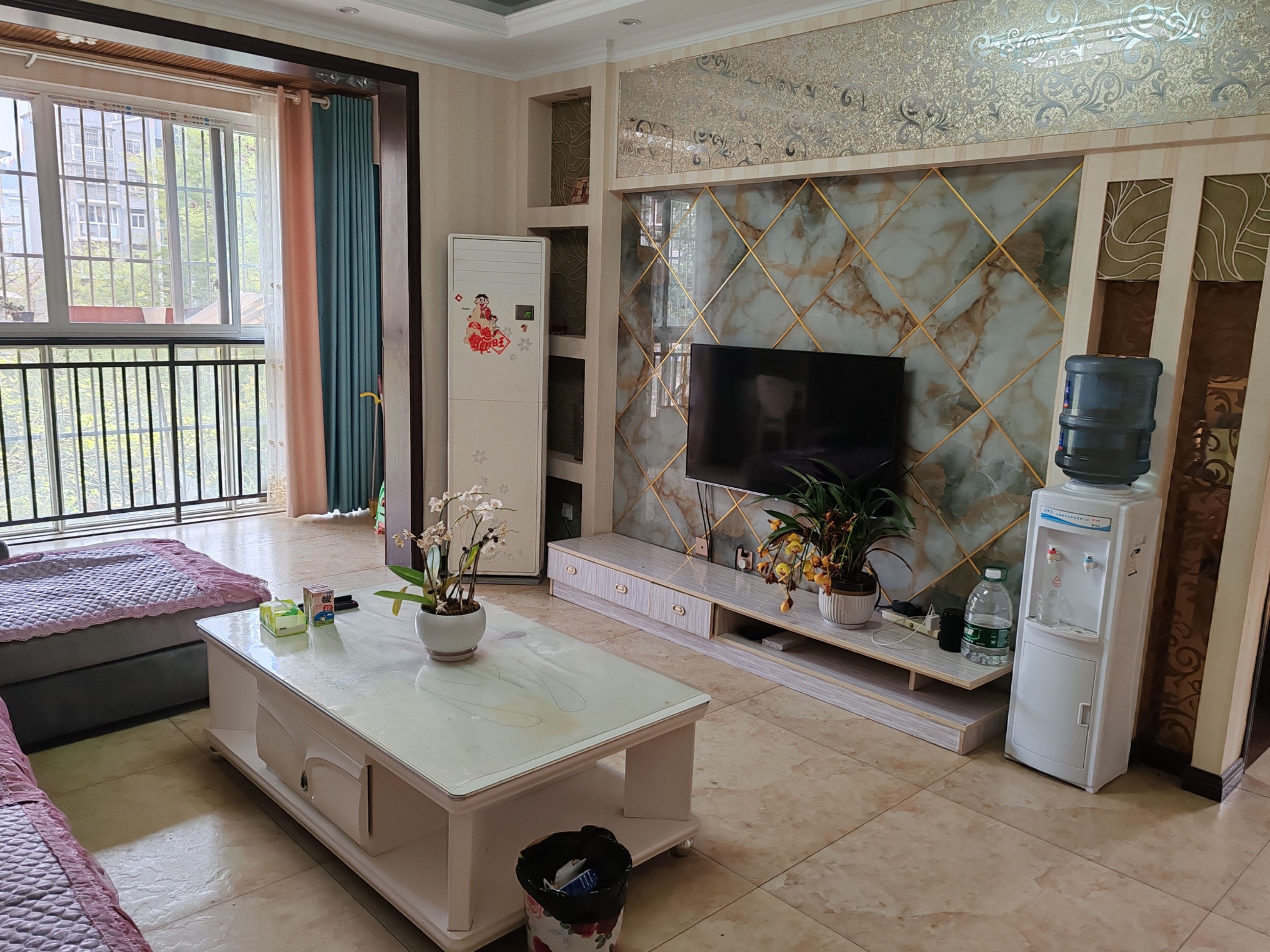 M-32253二手房图片