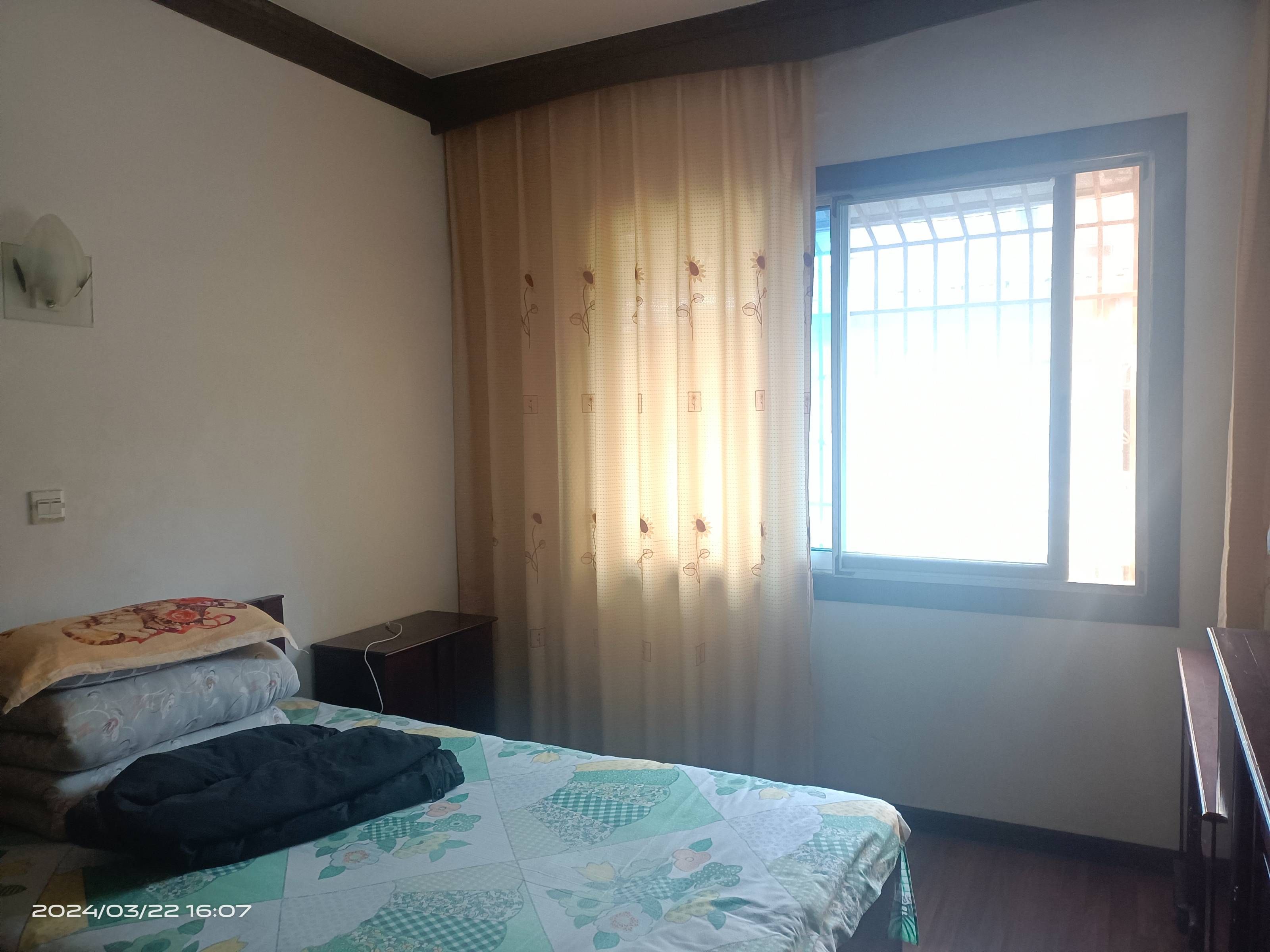 M-32269二手房图片