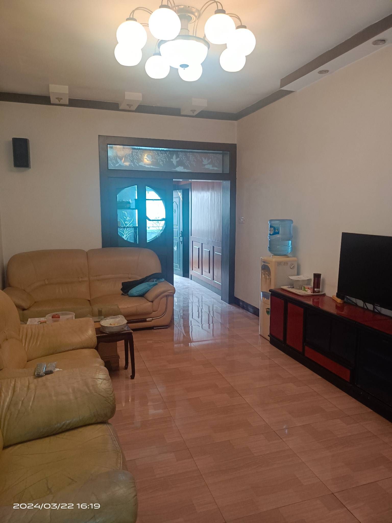 M-32269二手房图片