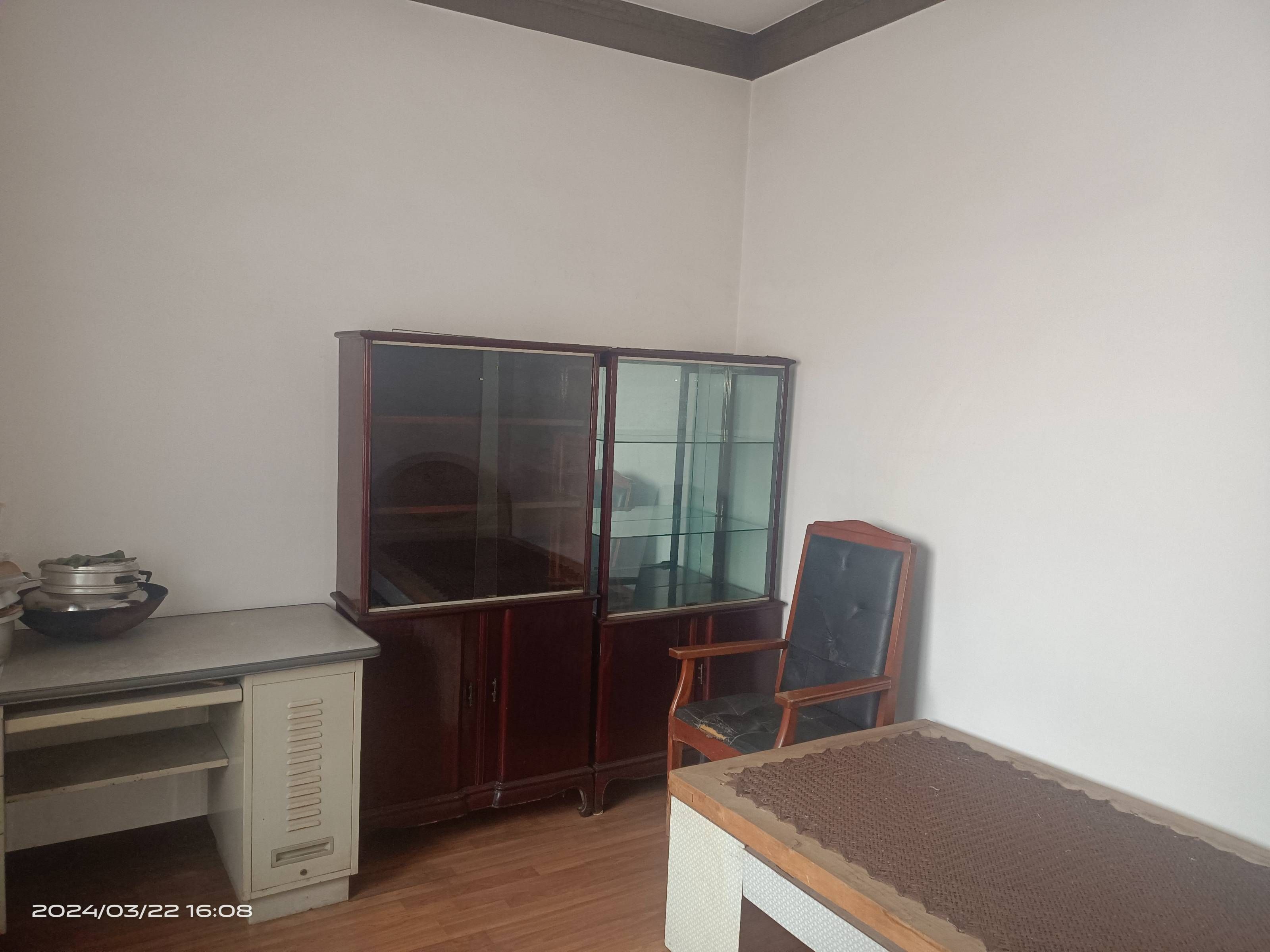 M-32269二手房图片