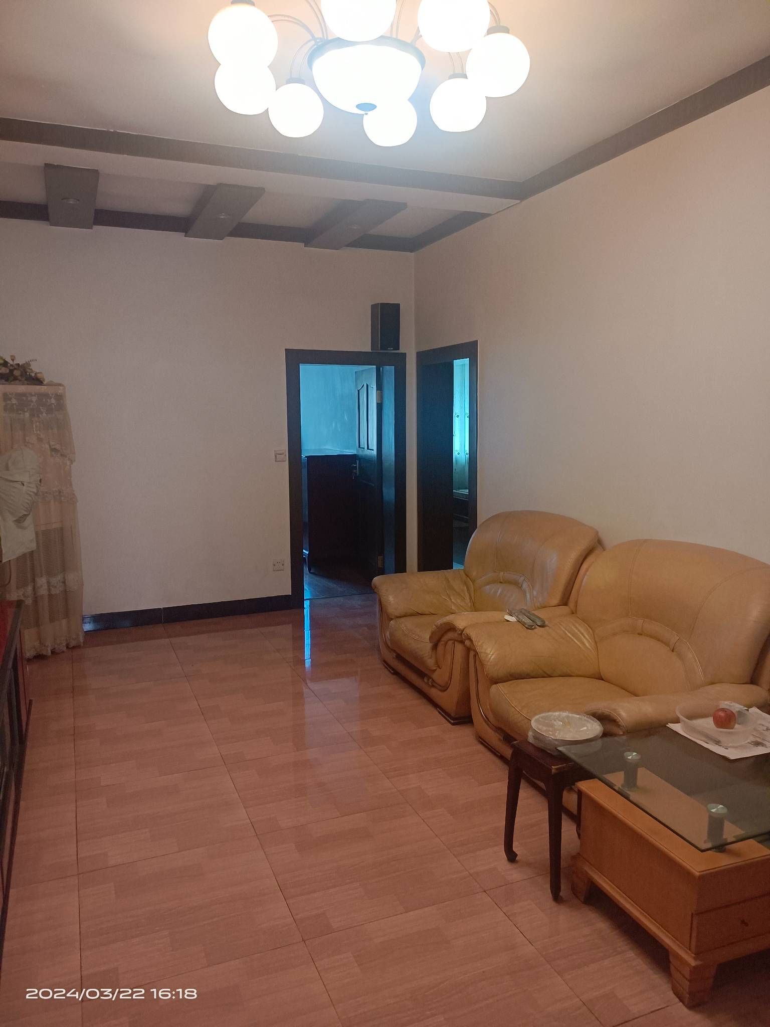 M-32269二手房图片