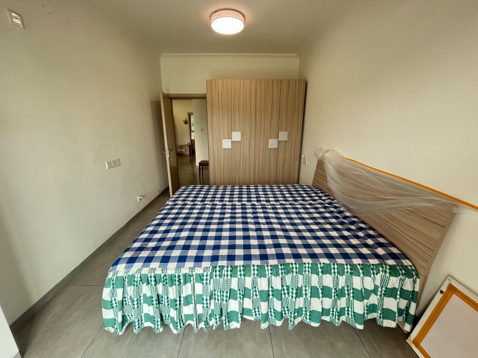 M-32304二手房图片