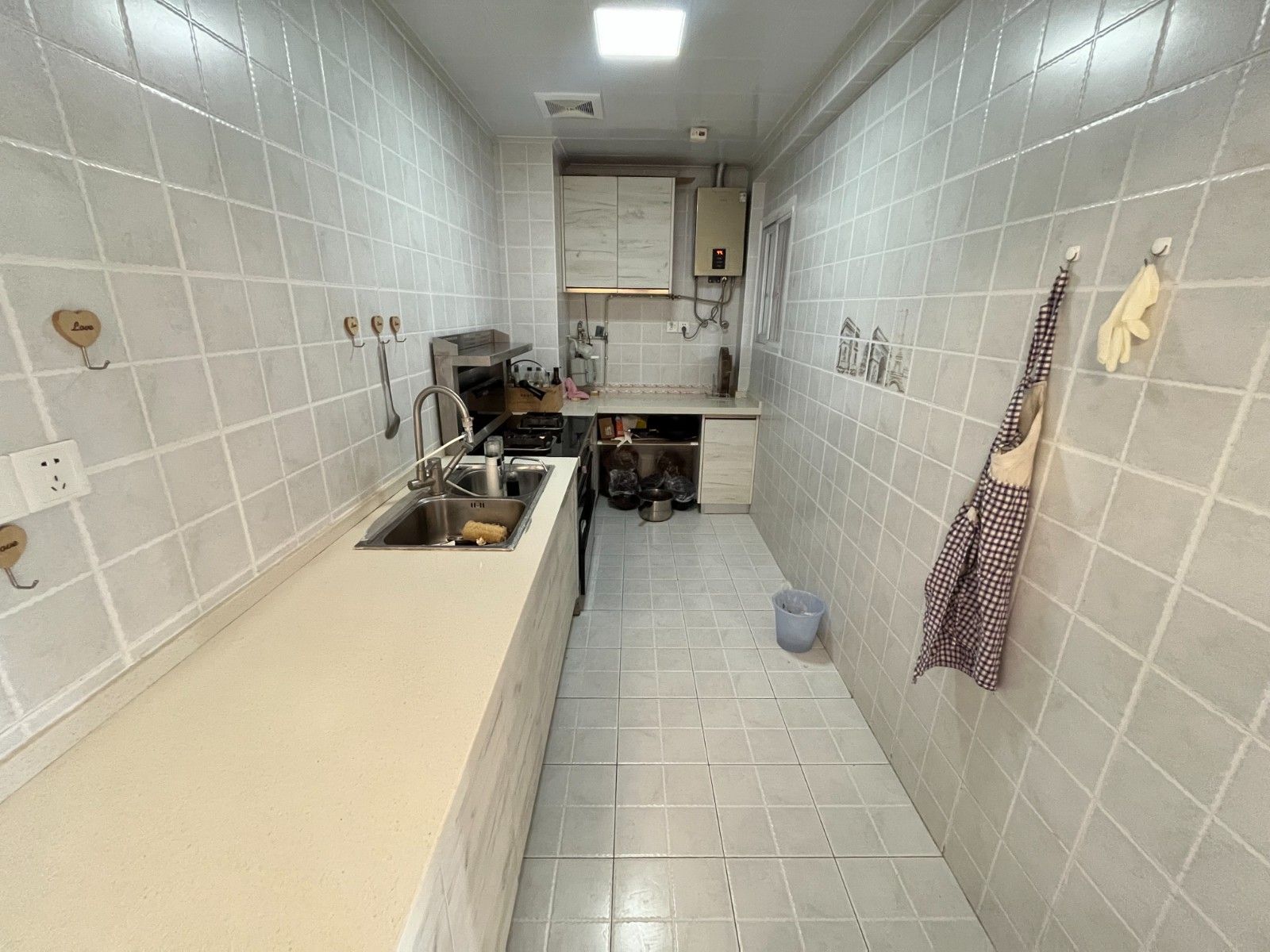 M-32304二手房图片