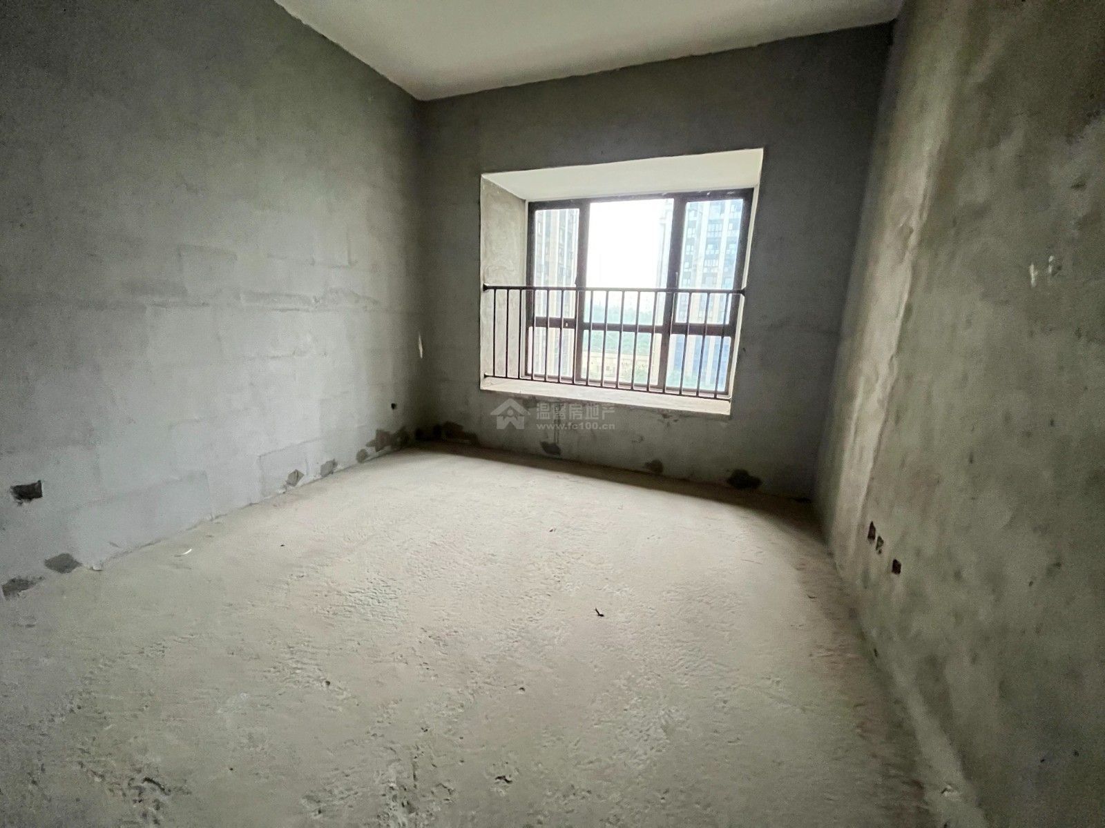 M-32313二手房图片