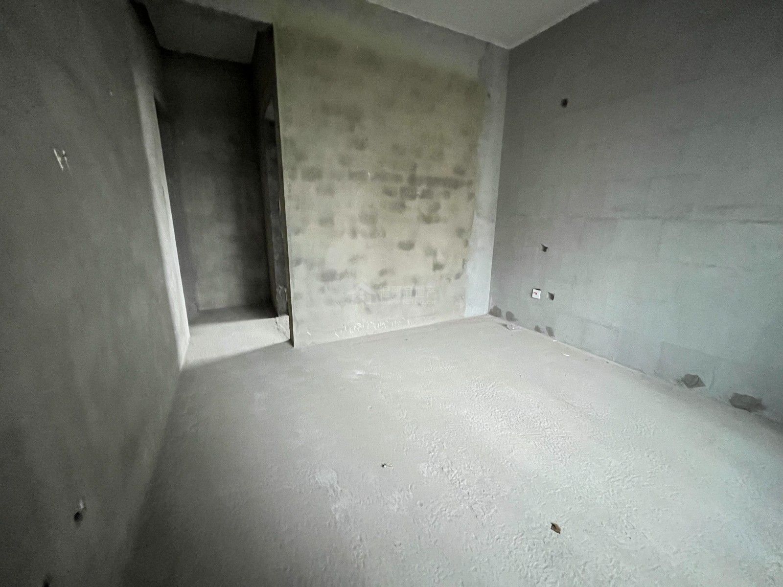 M-32313二手房图片