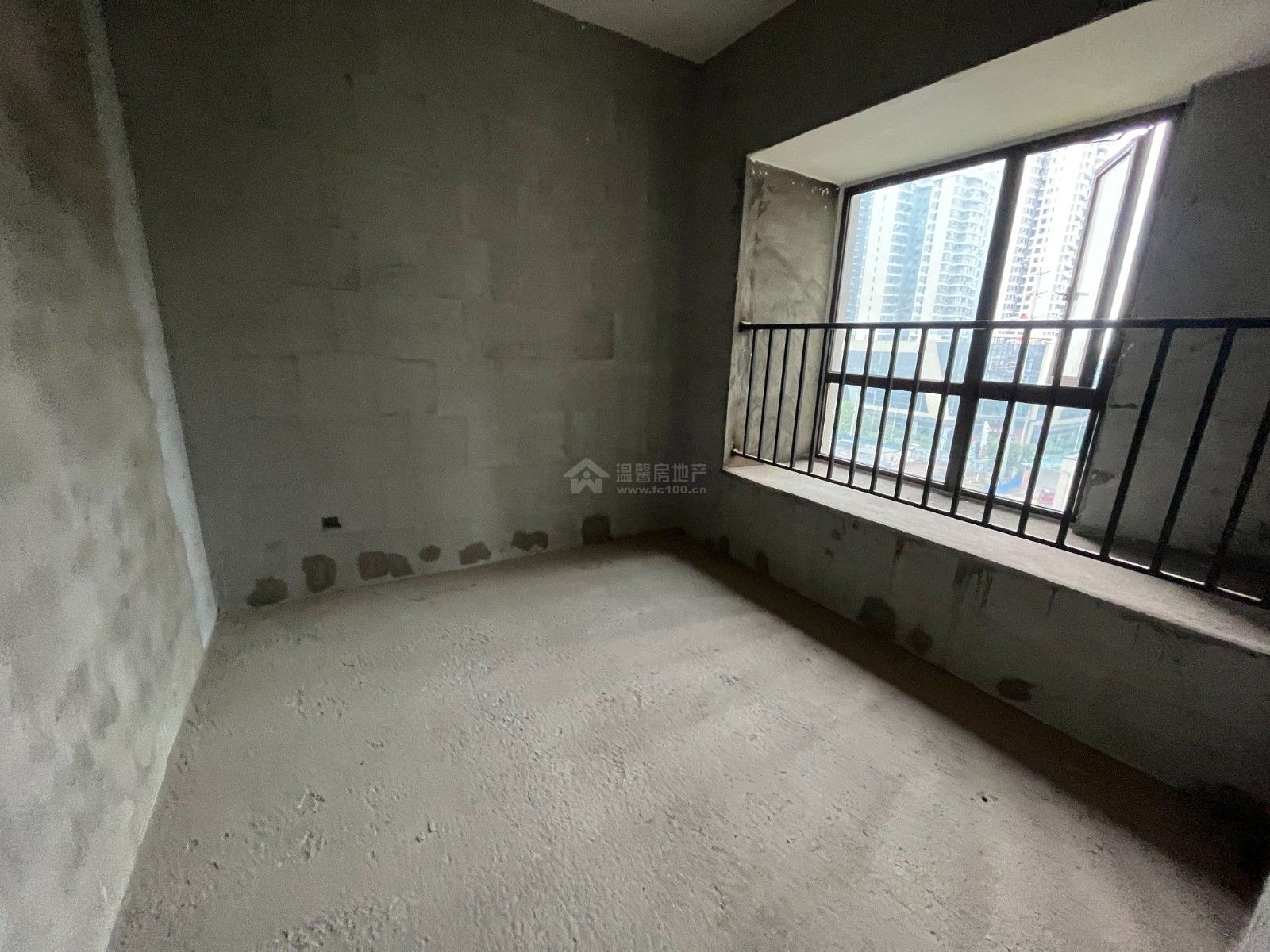 M-32313二手房图片