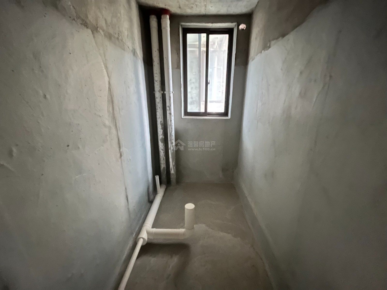 M-32313二手房图片