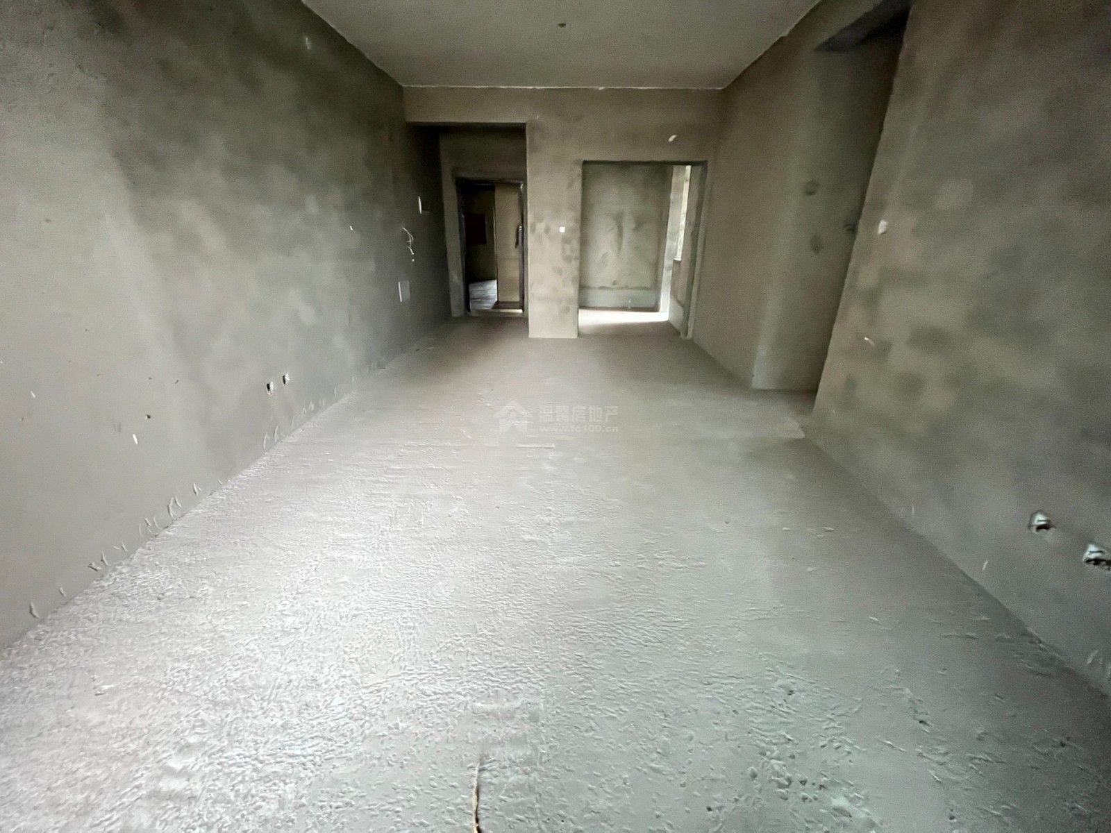 M-32313二手房图片