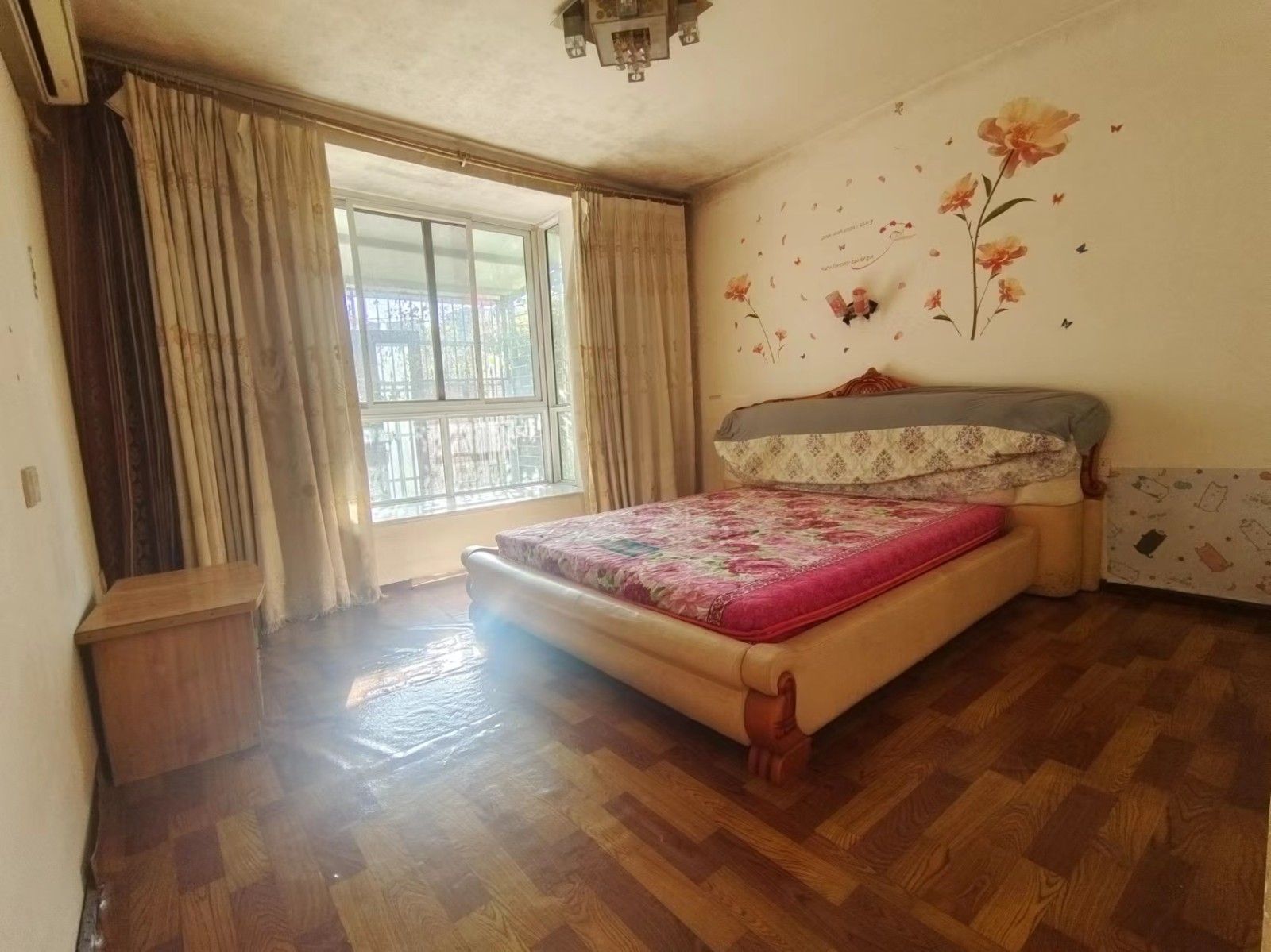 M-32364二手房图片