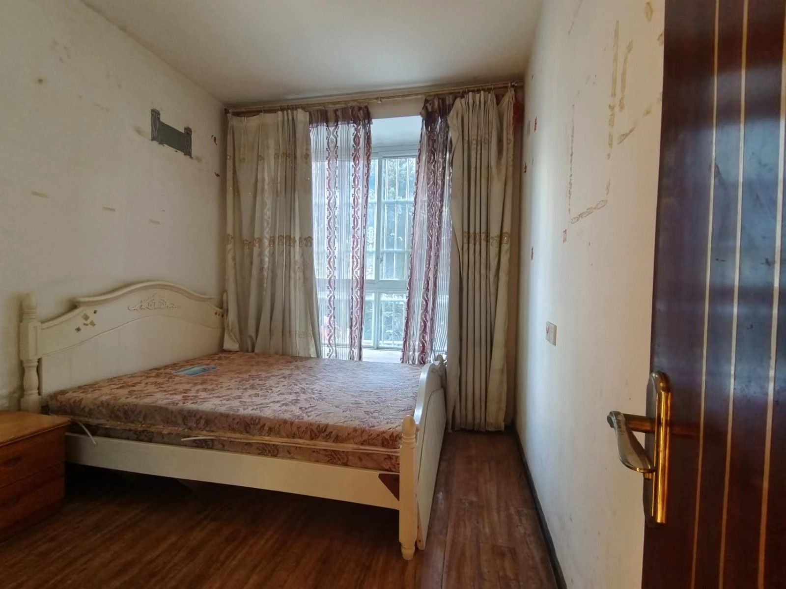 M-32364二手房图片