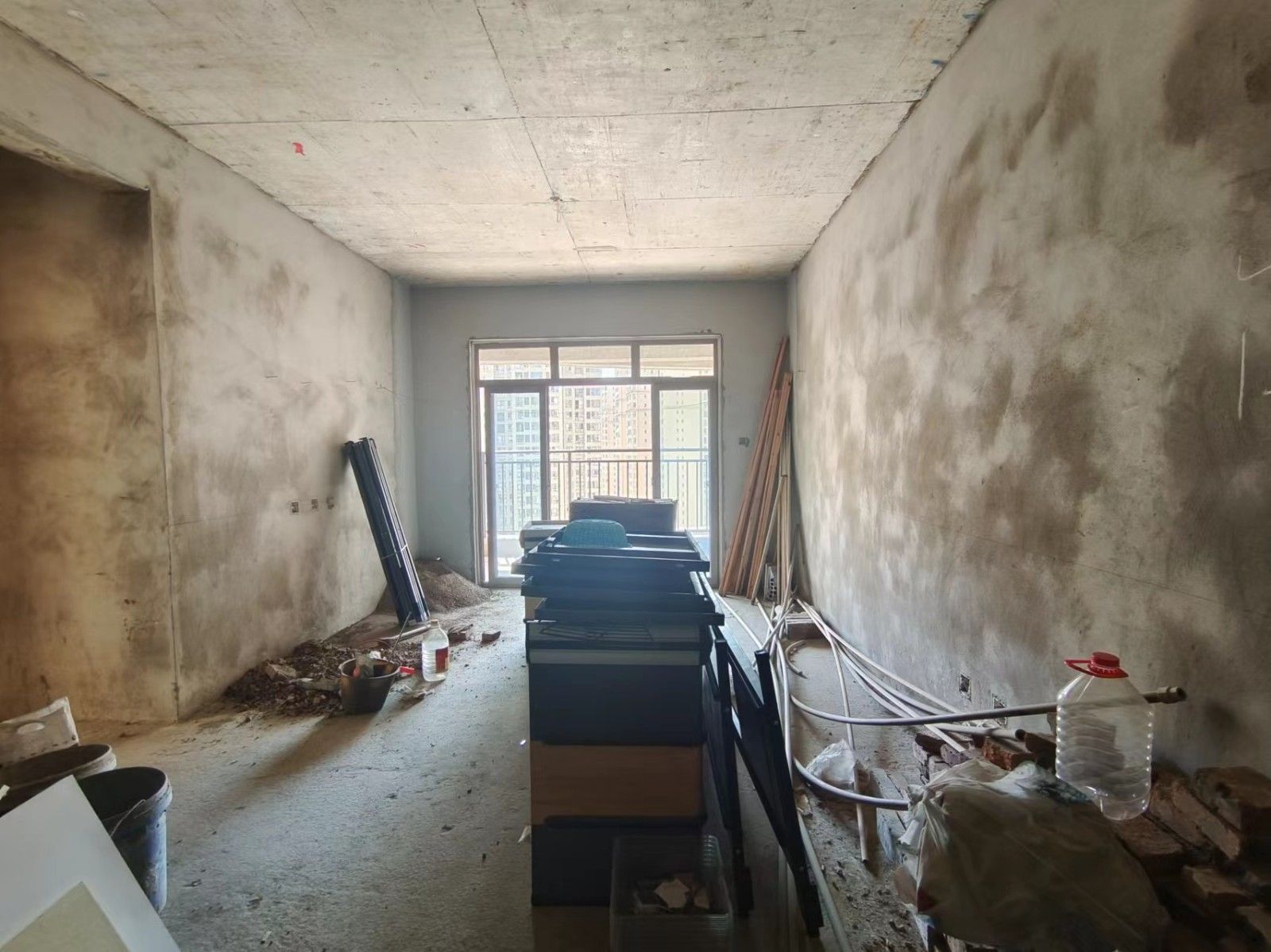 M-32365二手房图片