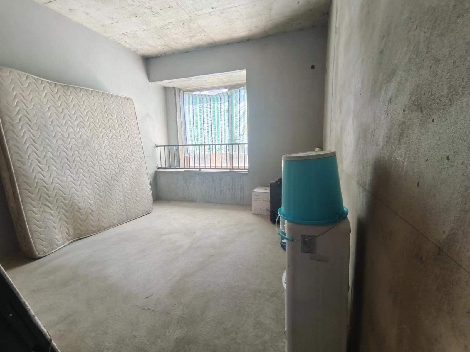 M-32365二手房图片