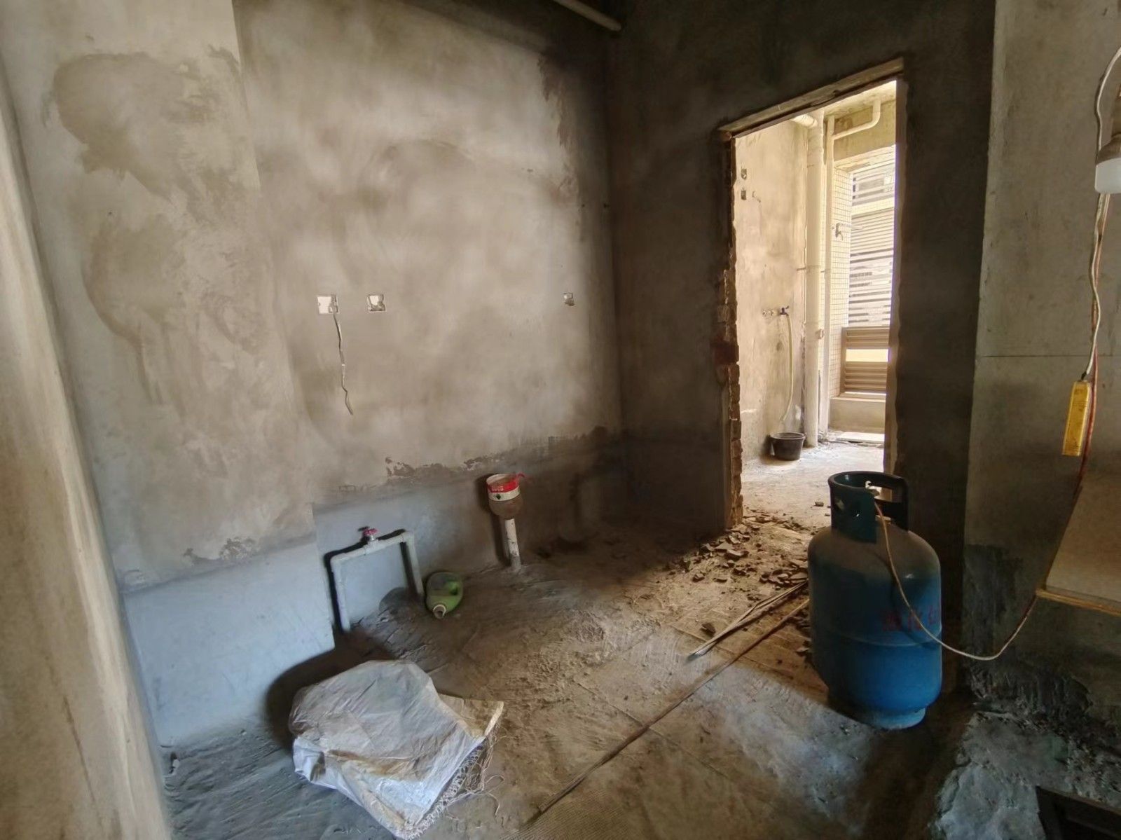 M-32365二手房图片