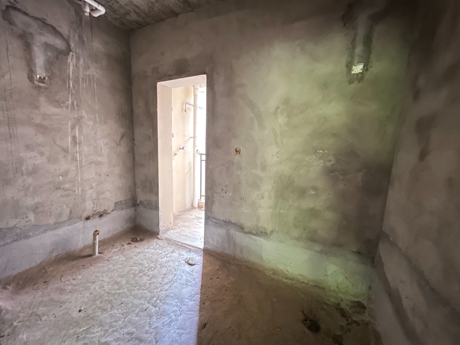 M-32390二手房图片