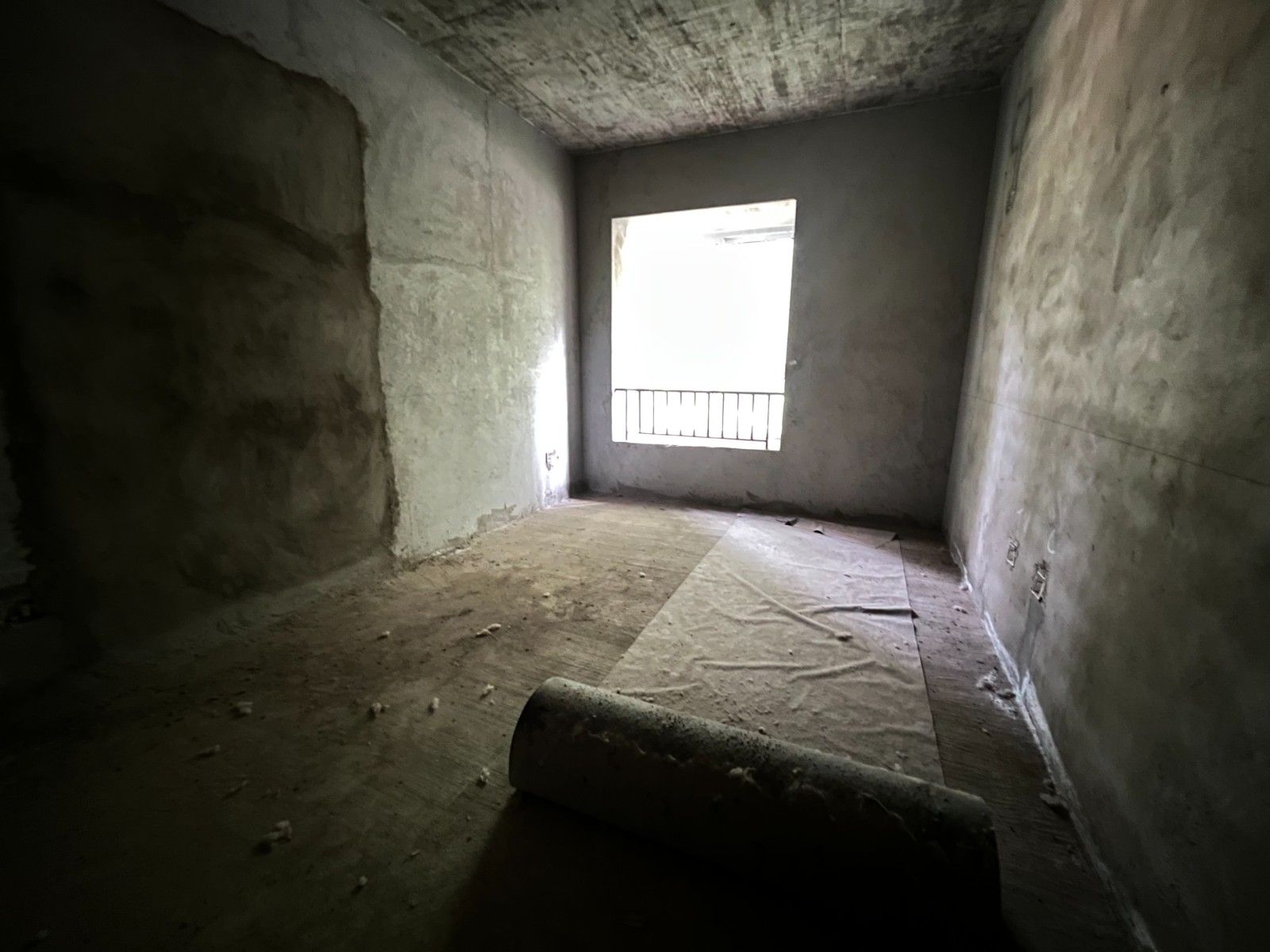 M-32390二手房图片