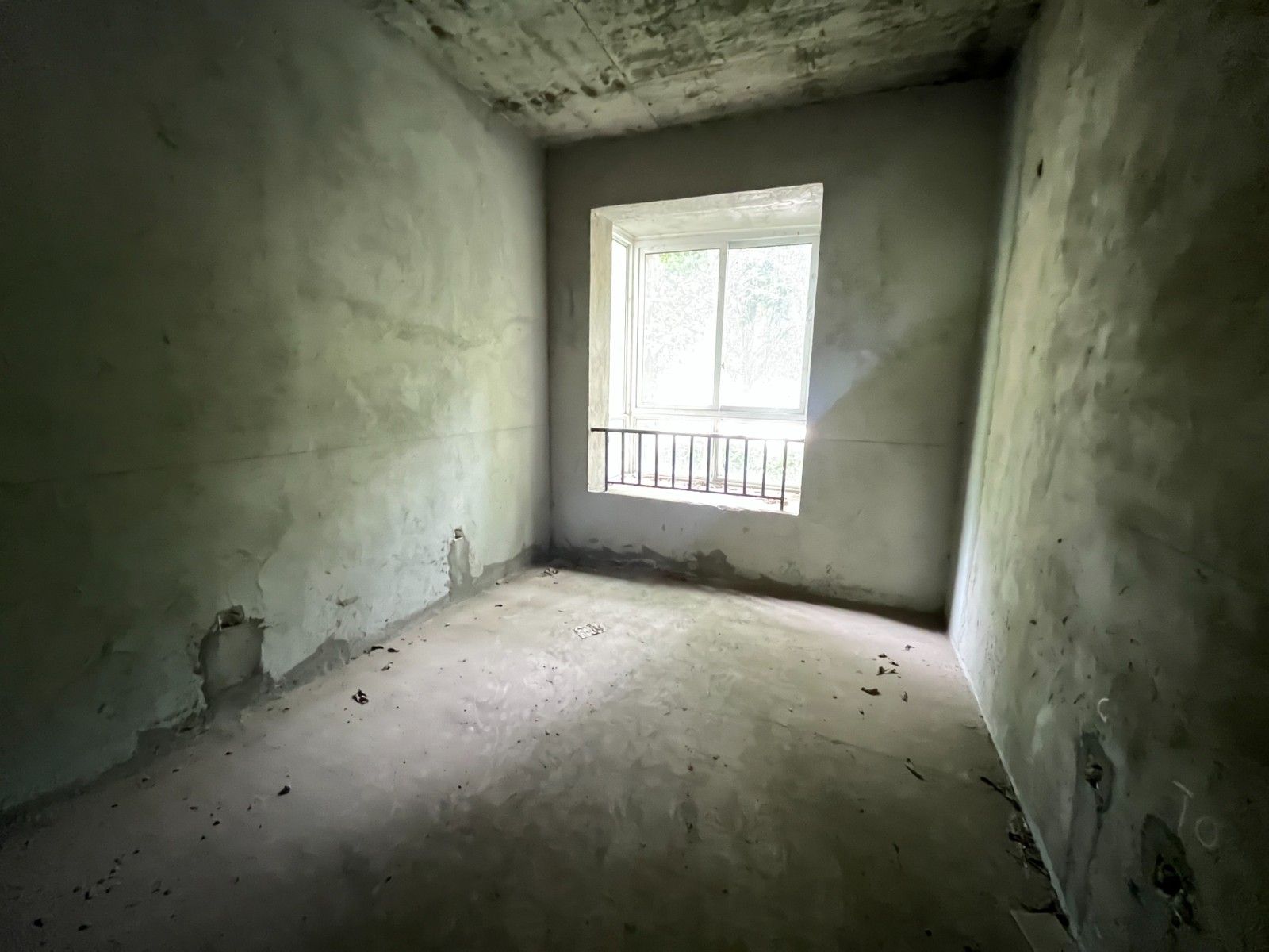 M-32390二手房图片