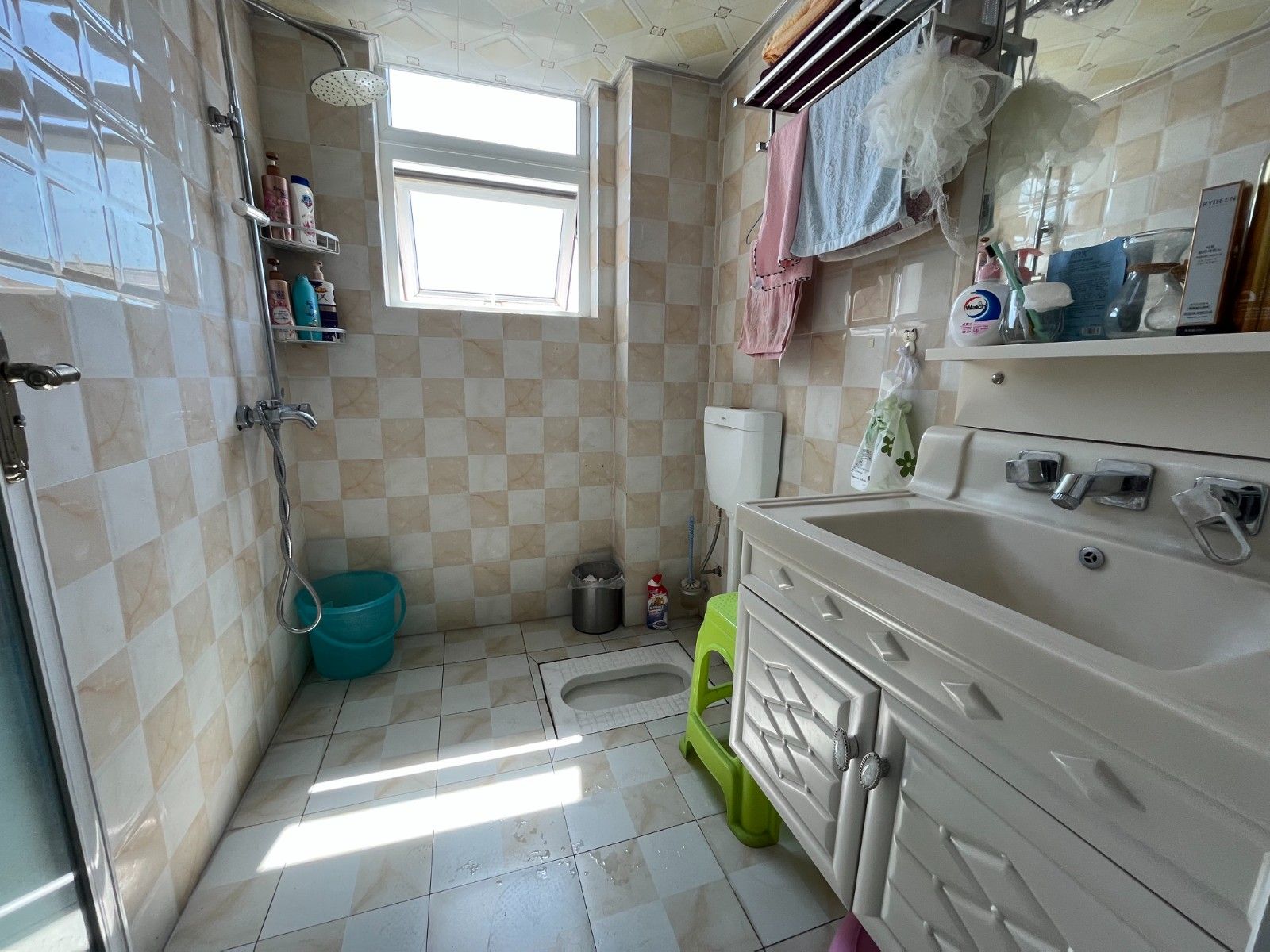 M-32406二手房图片