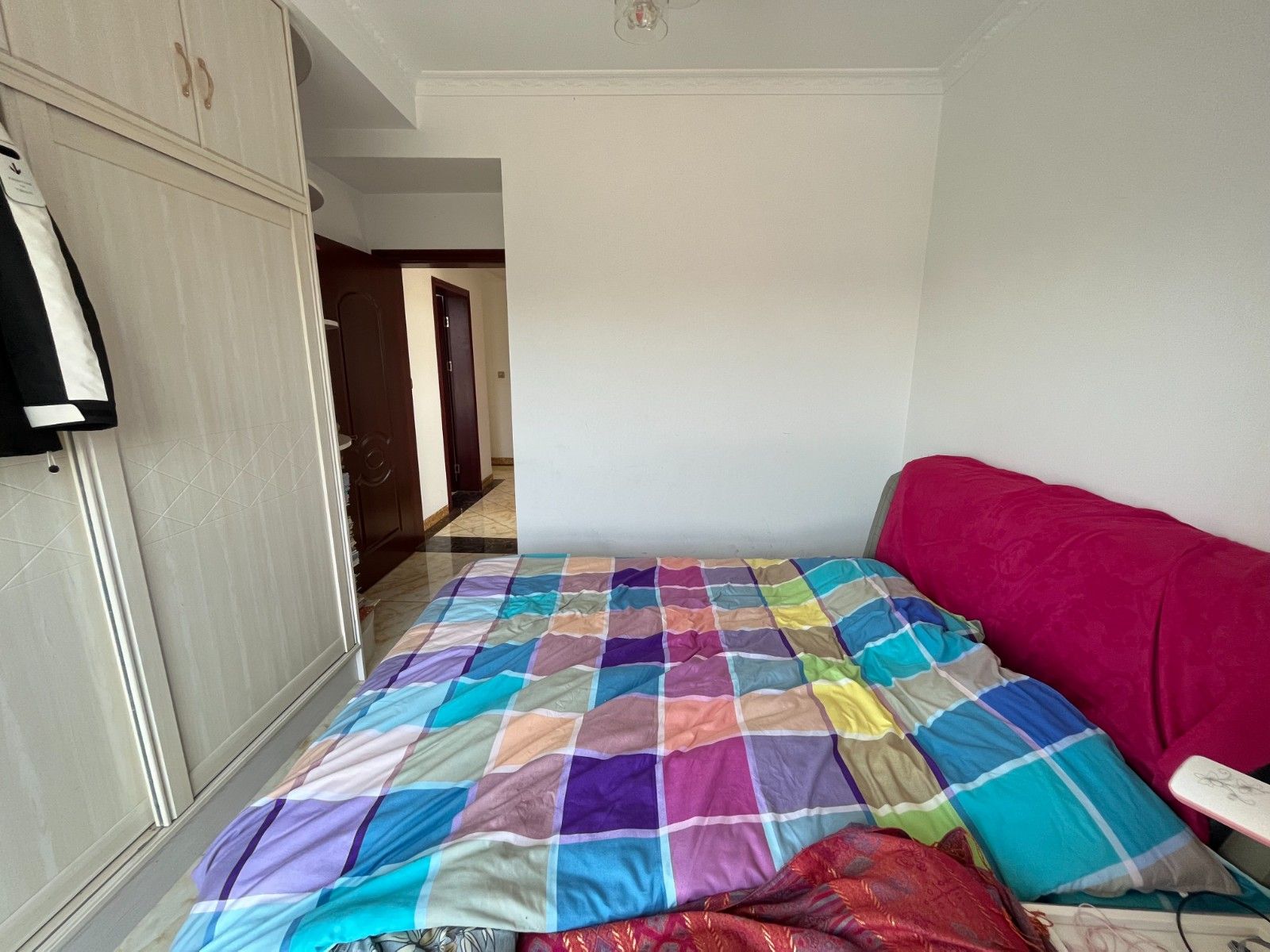 M-32406二手房图片