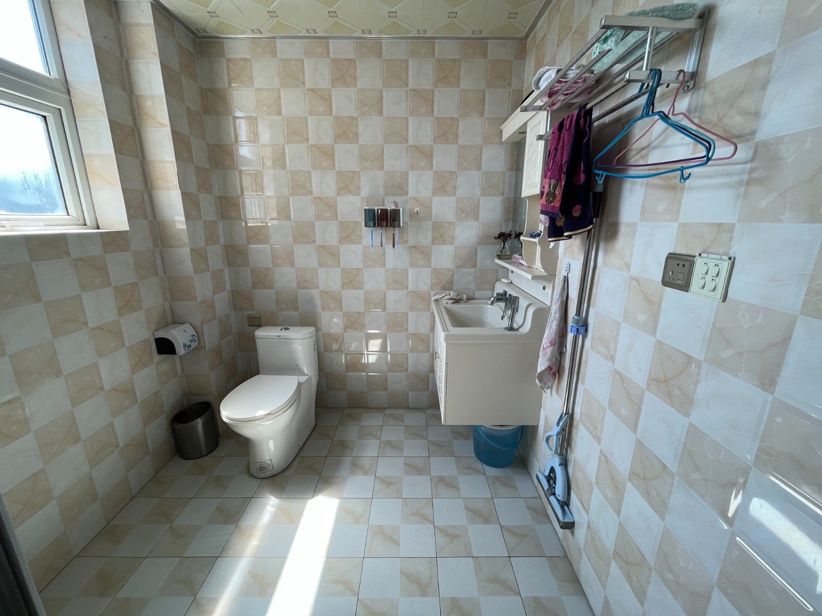 M-32406二手房图片