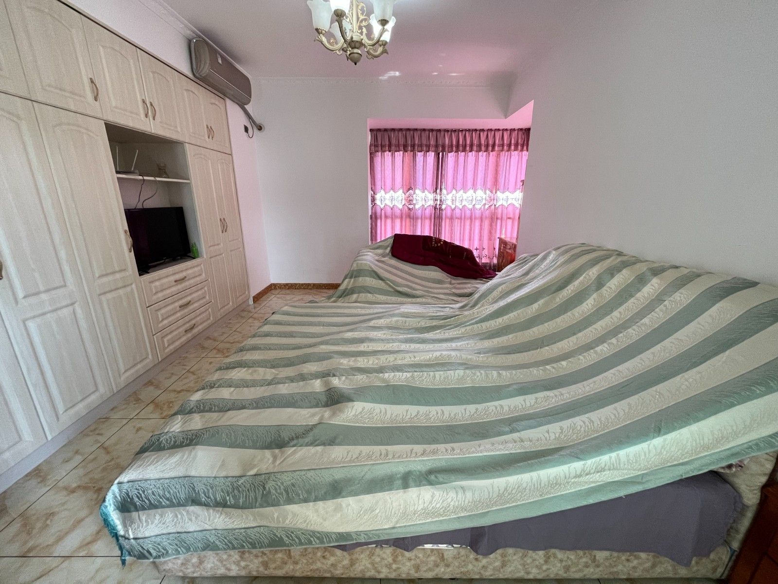 M-32406二手房图片