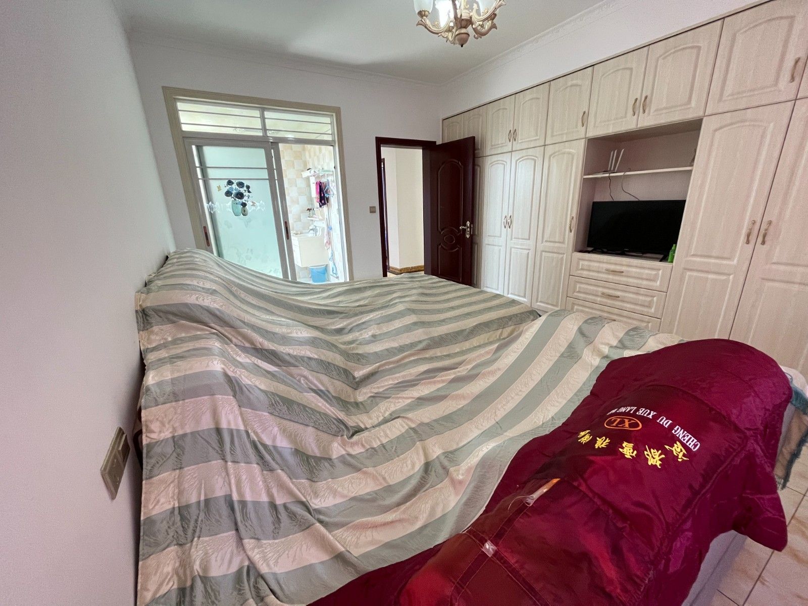 M-32406二手房图片