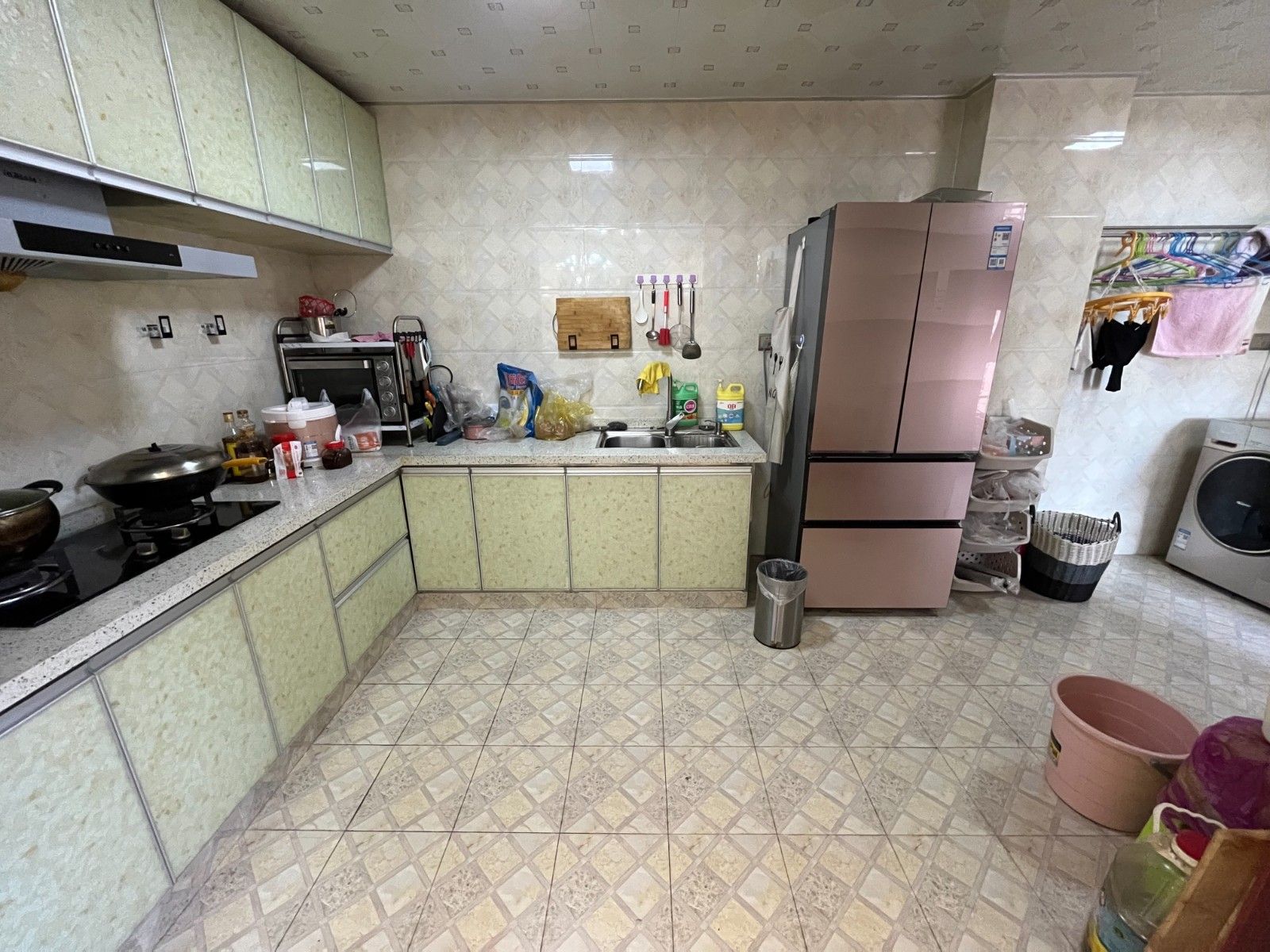 M-32406二手房图片