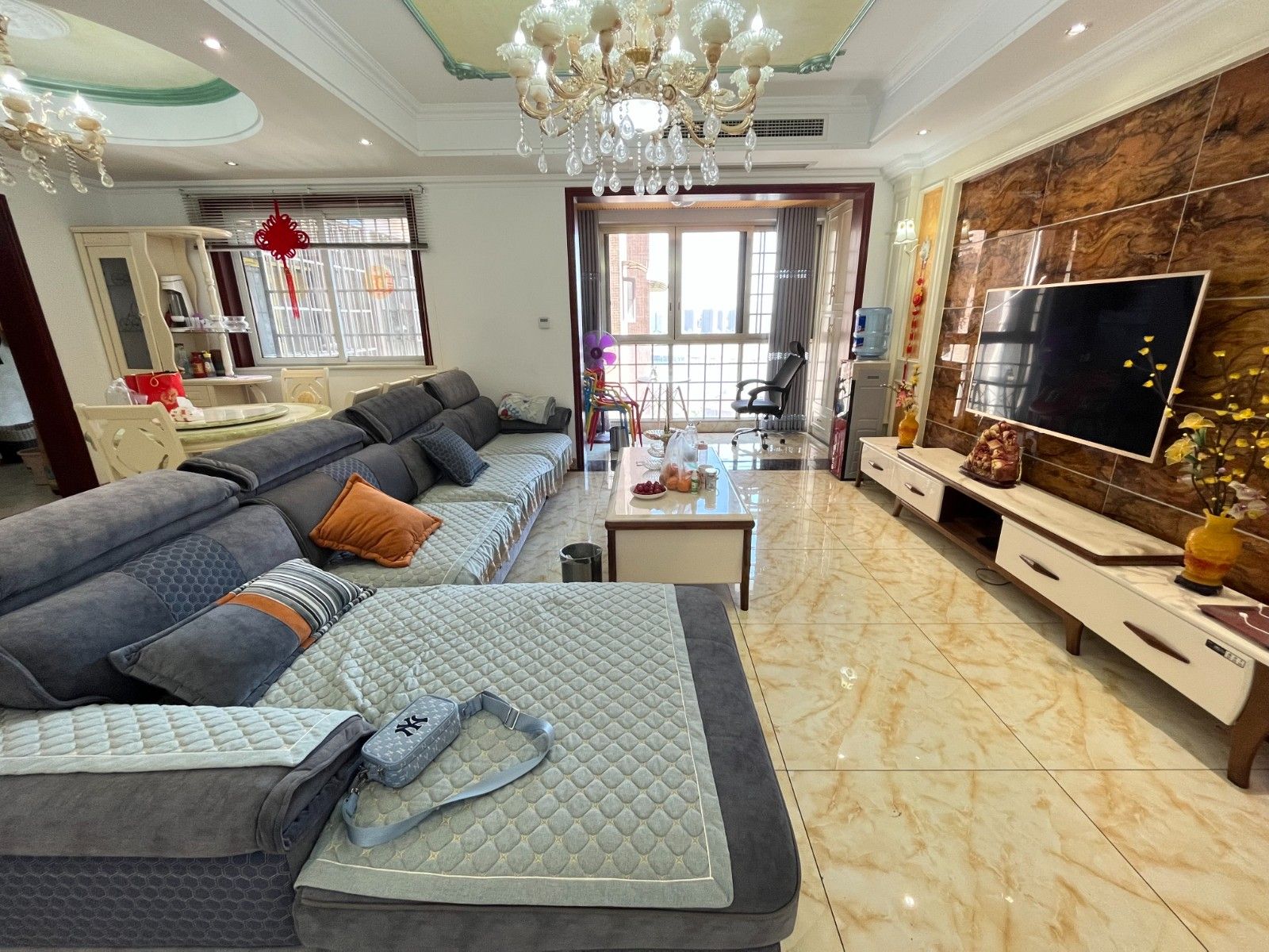 M-32406二手房图片