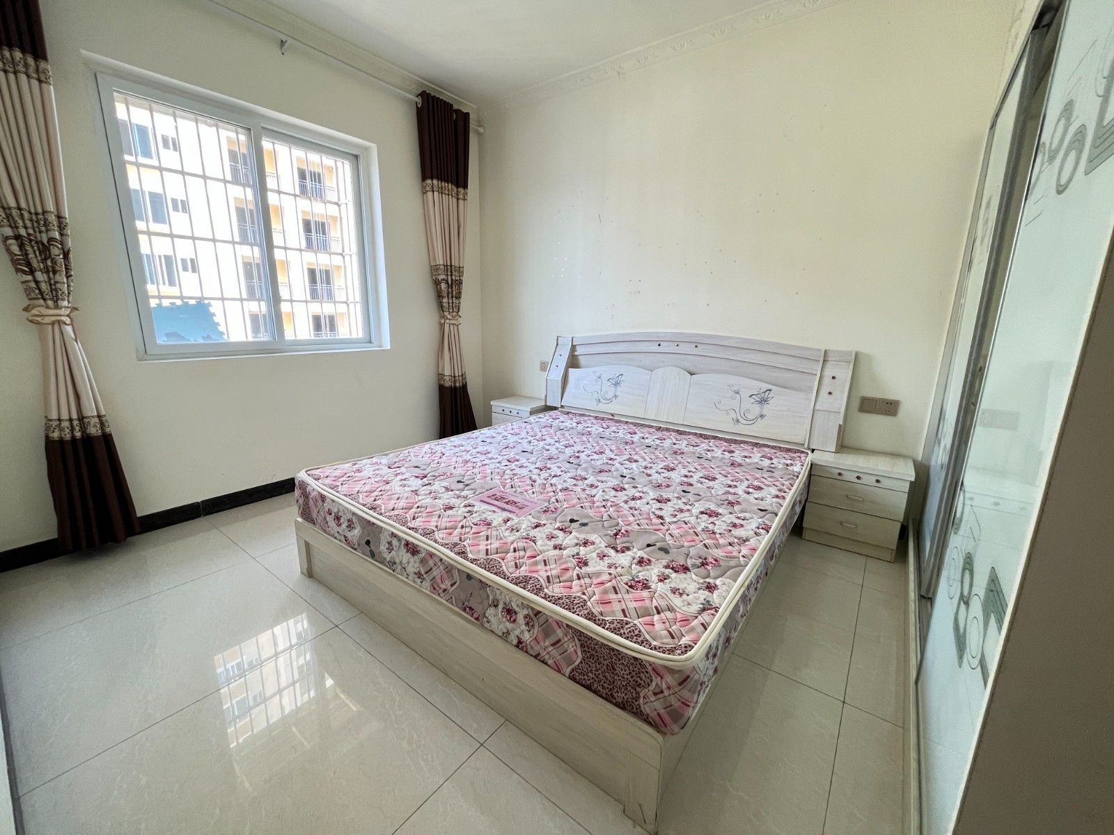 M-32459二手房图片