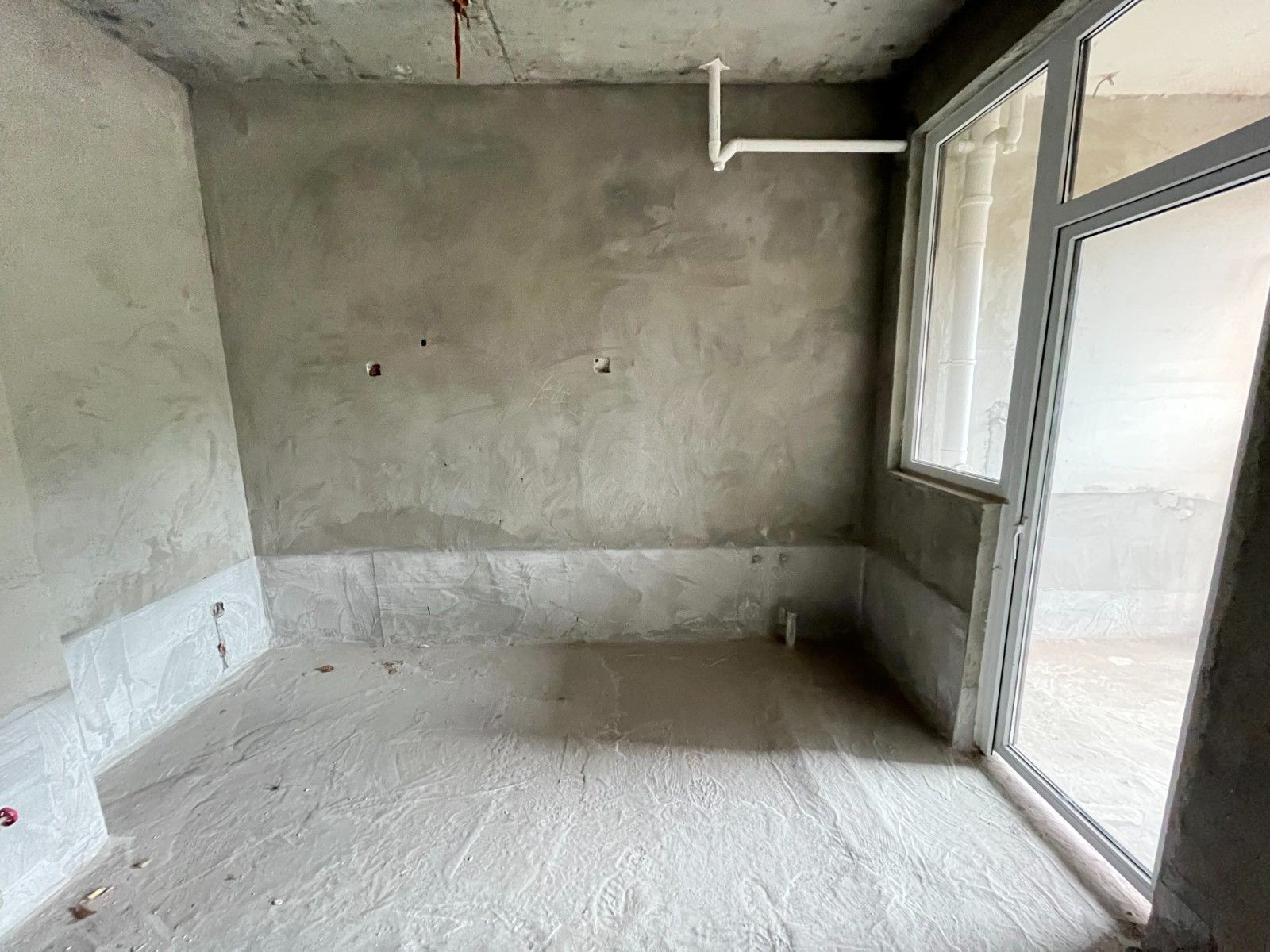 M-32487二手房图片