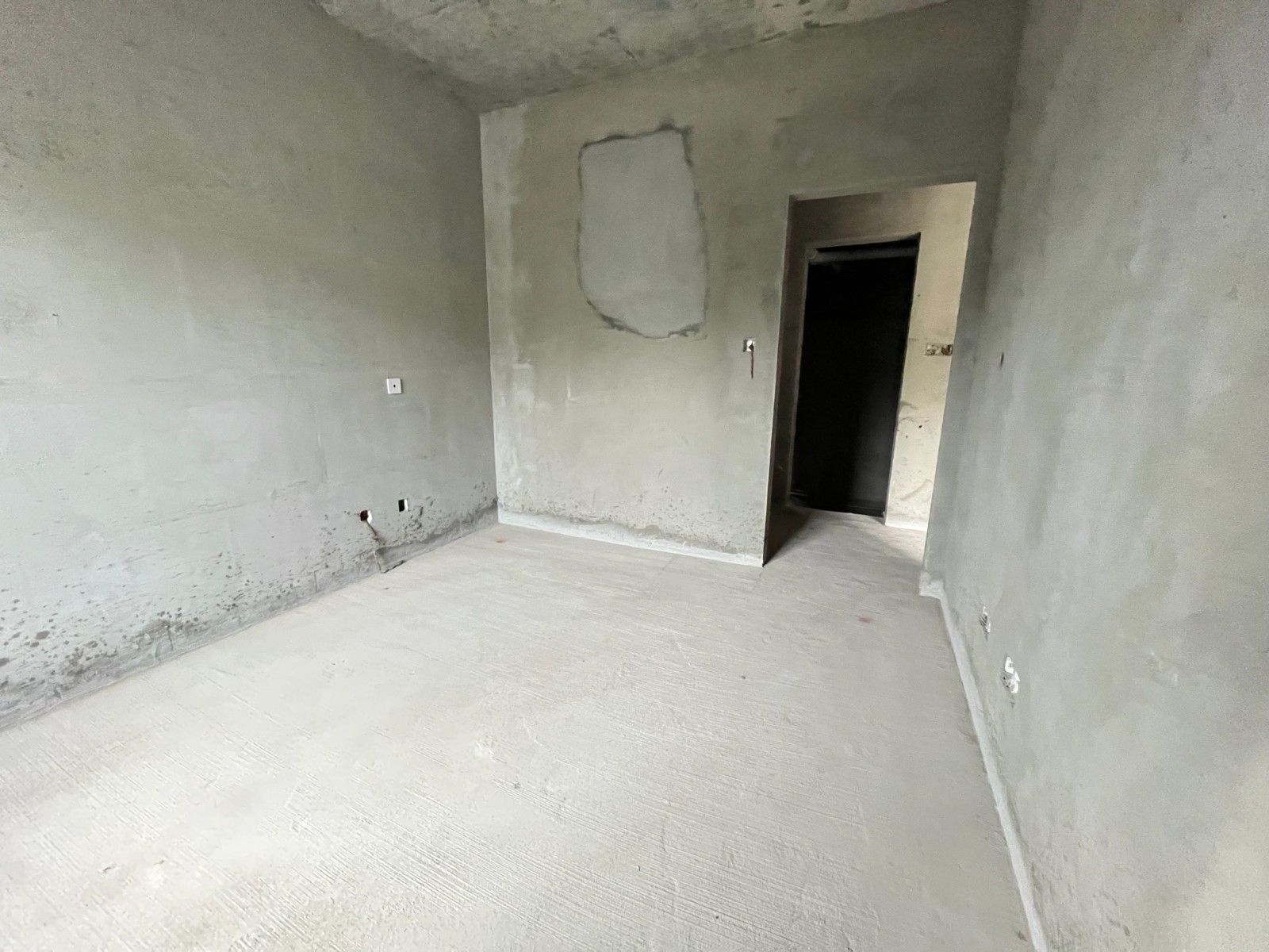 M-32487二手房图片