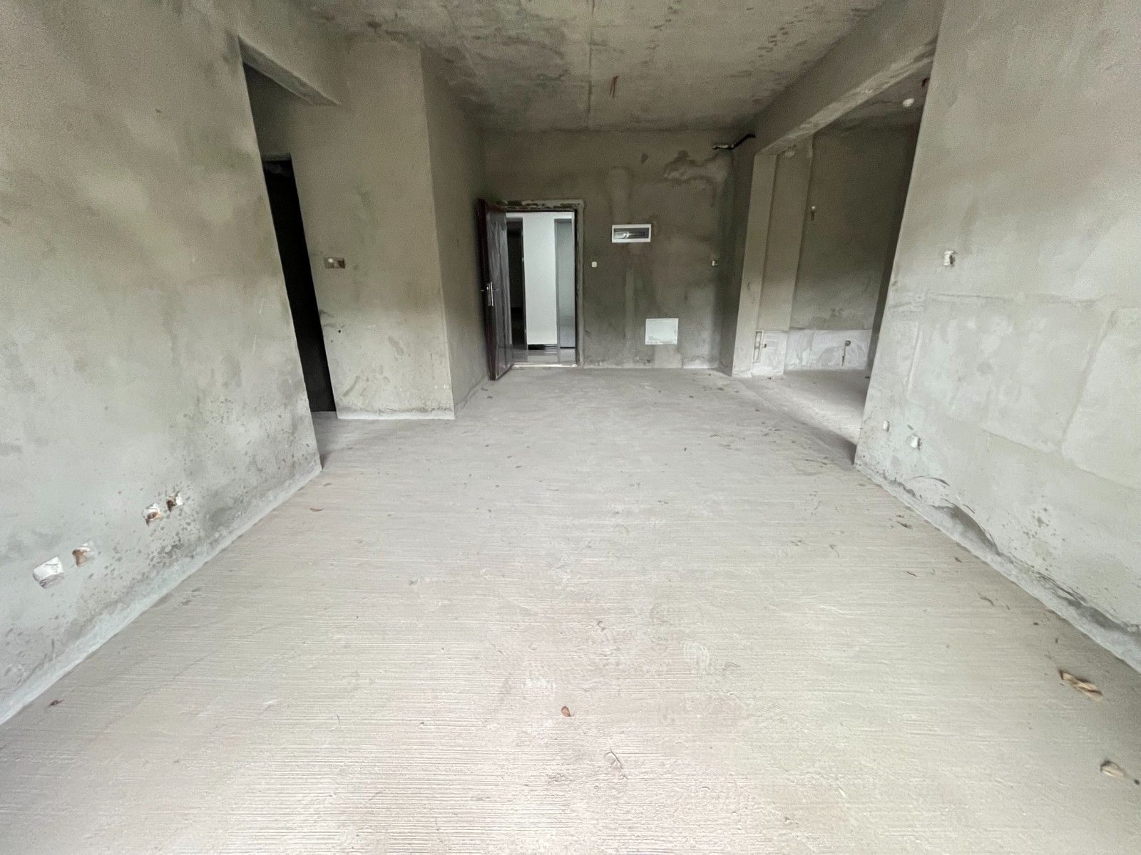 M-32487二手房图片