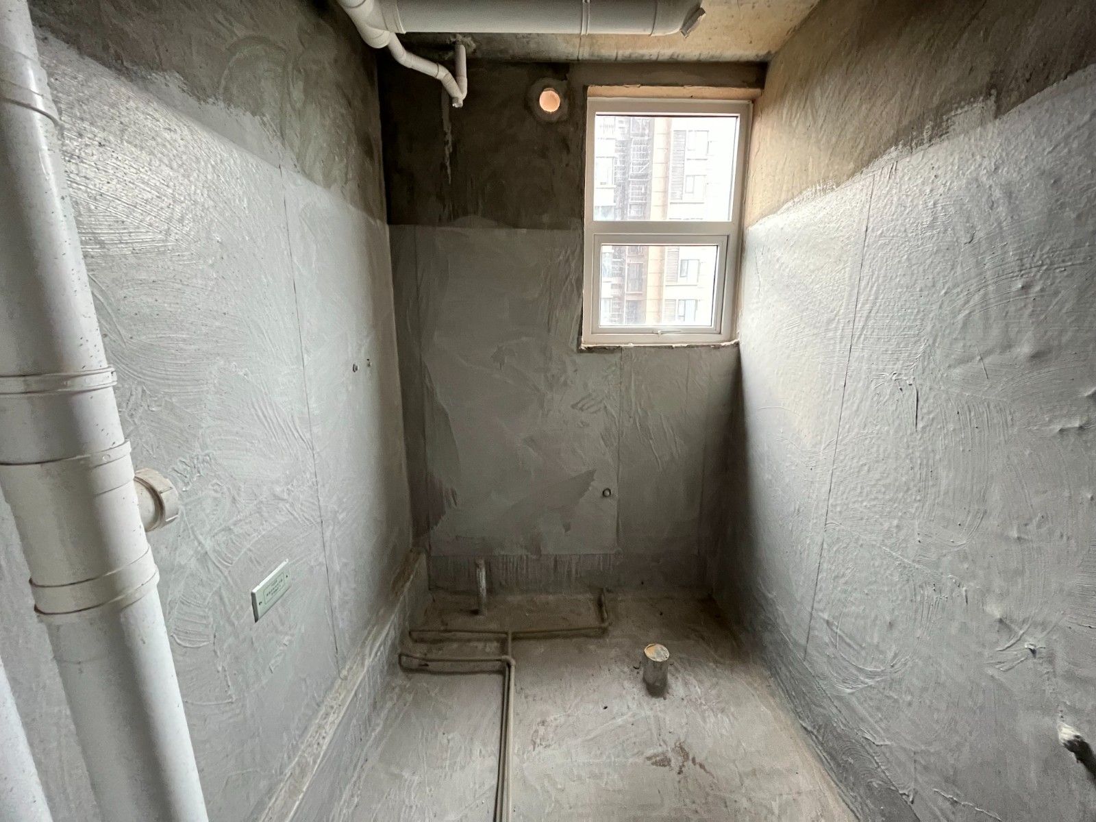 M-32489二手房图片