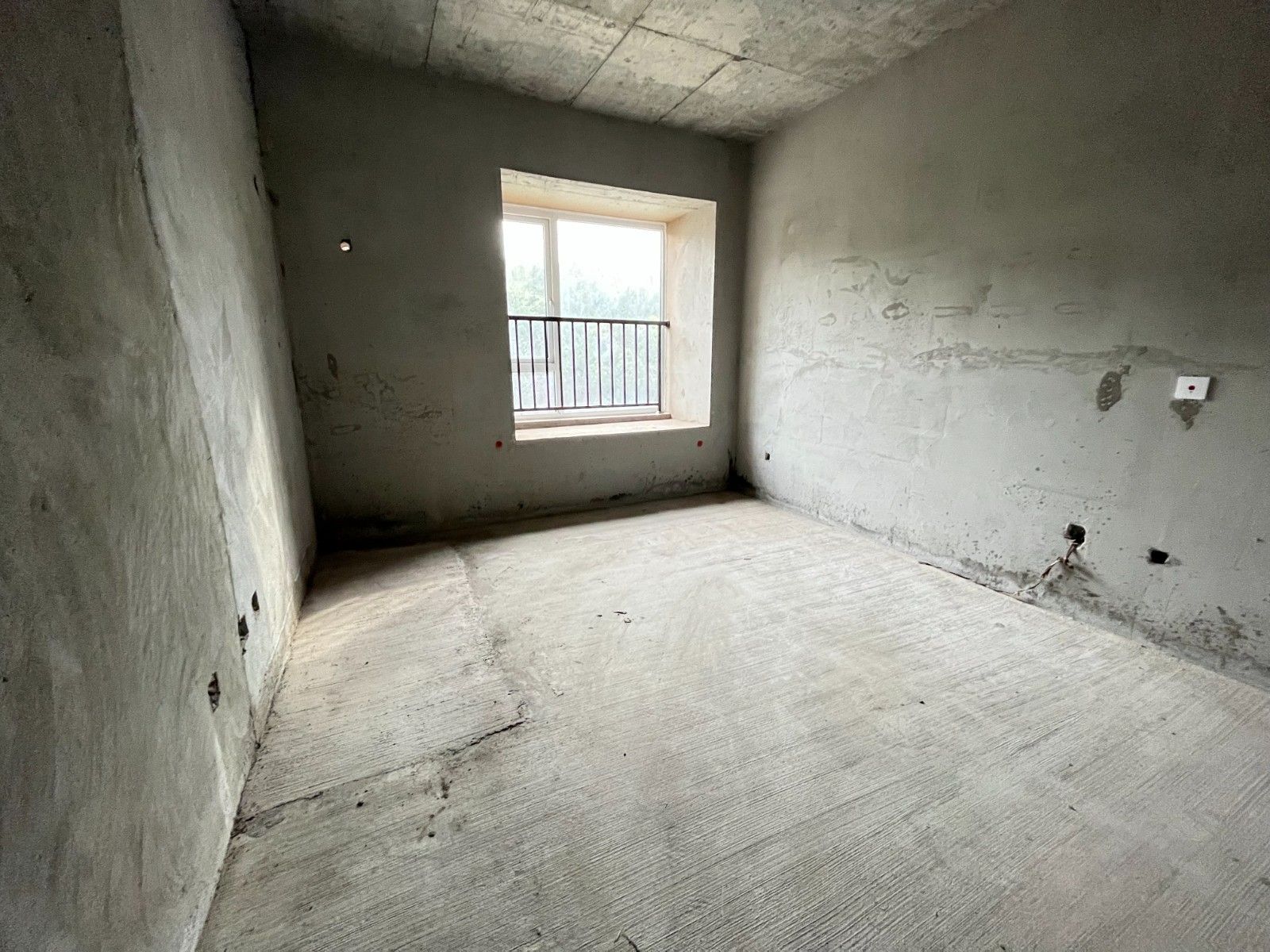 M-32489二手房图片