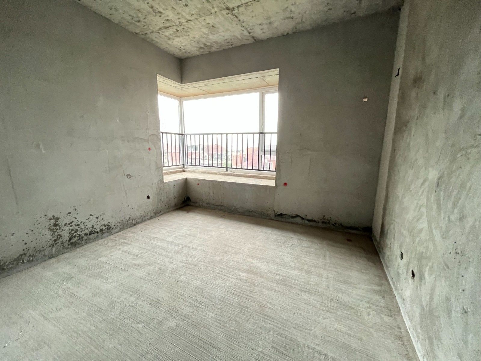 M-32489二手房图片